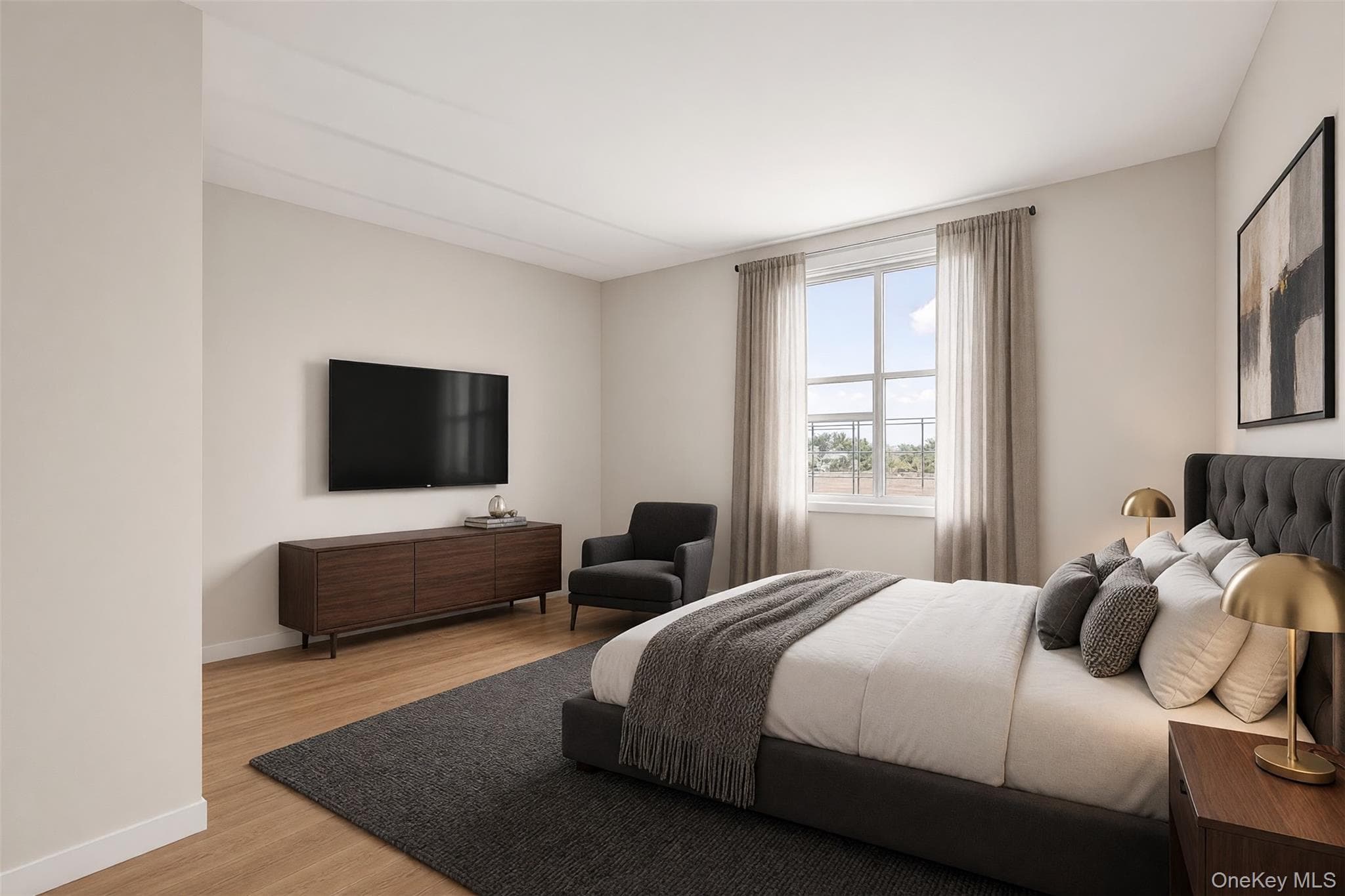 219 Admiral Lane Unit: 2219H thumbnail 6