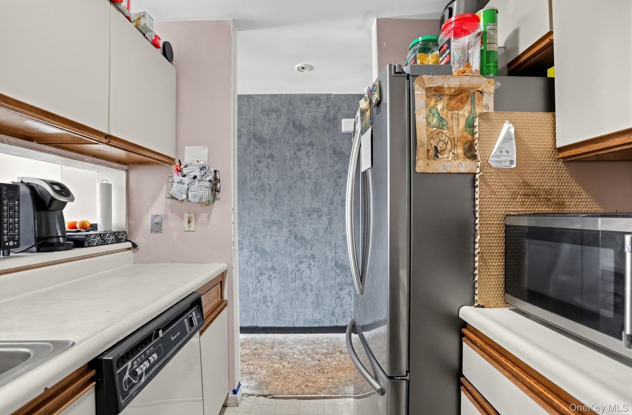 219 Admiral Lane Unit: 2219H thumbnail 17