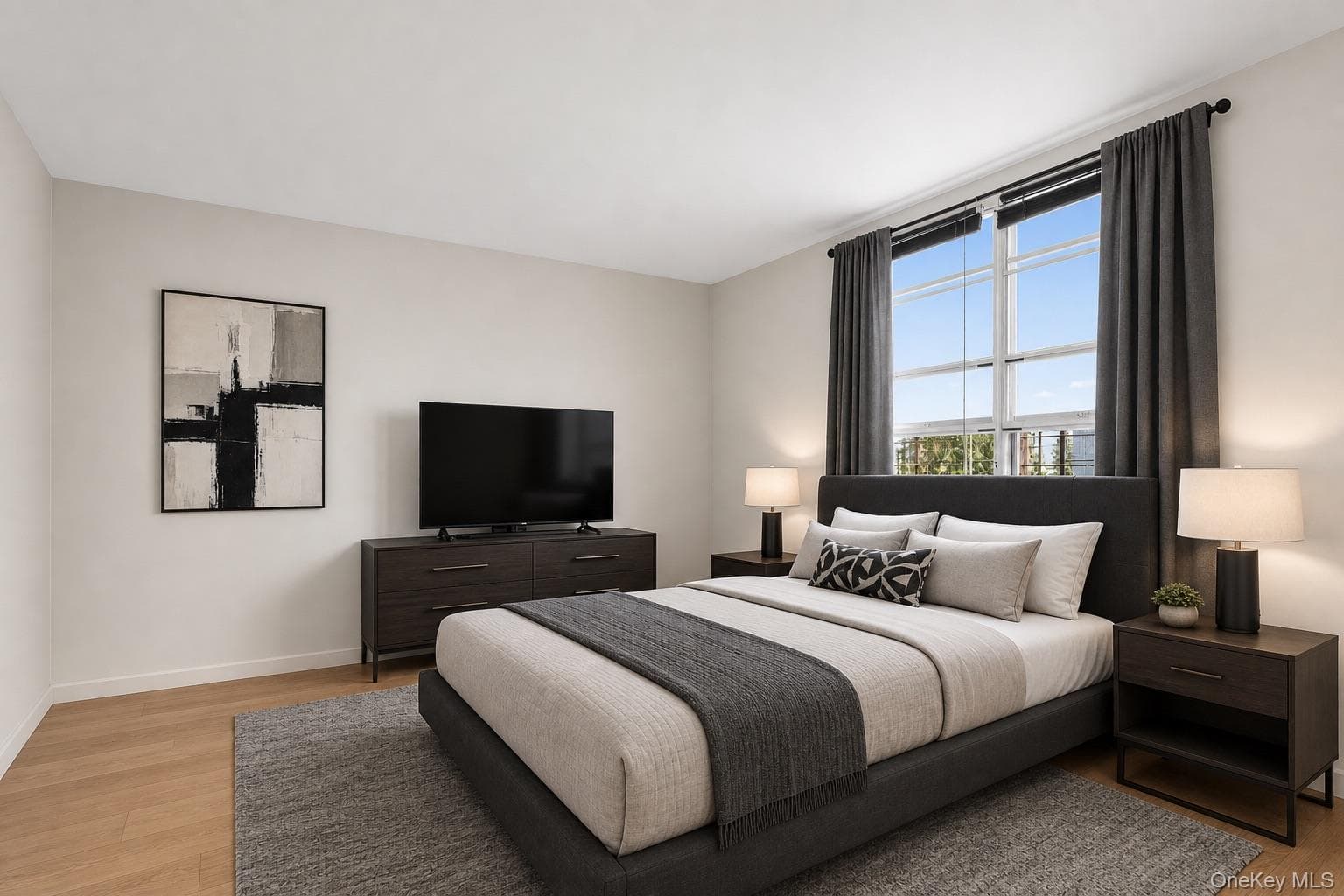 219 Admiral Lane Unit: 2219H thumbnail 7