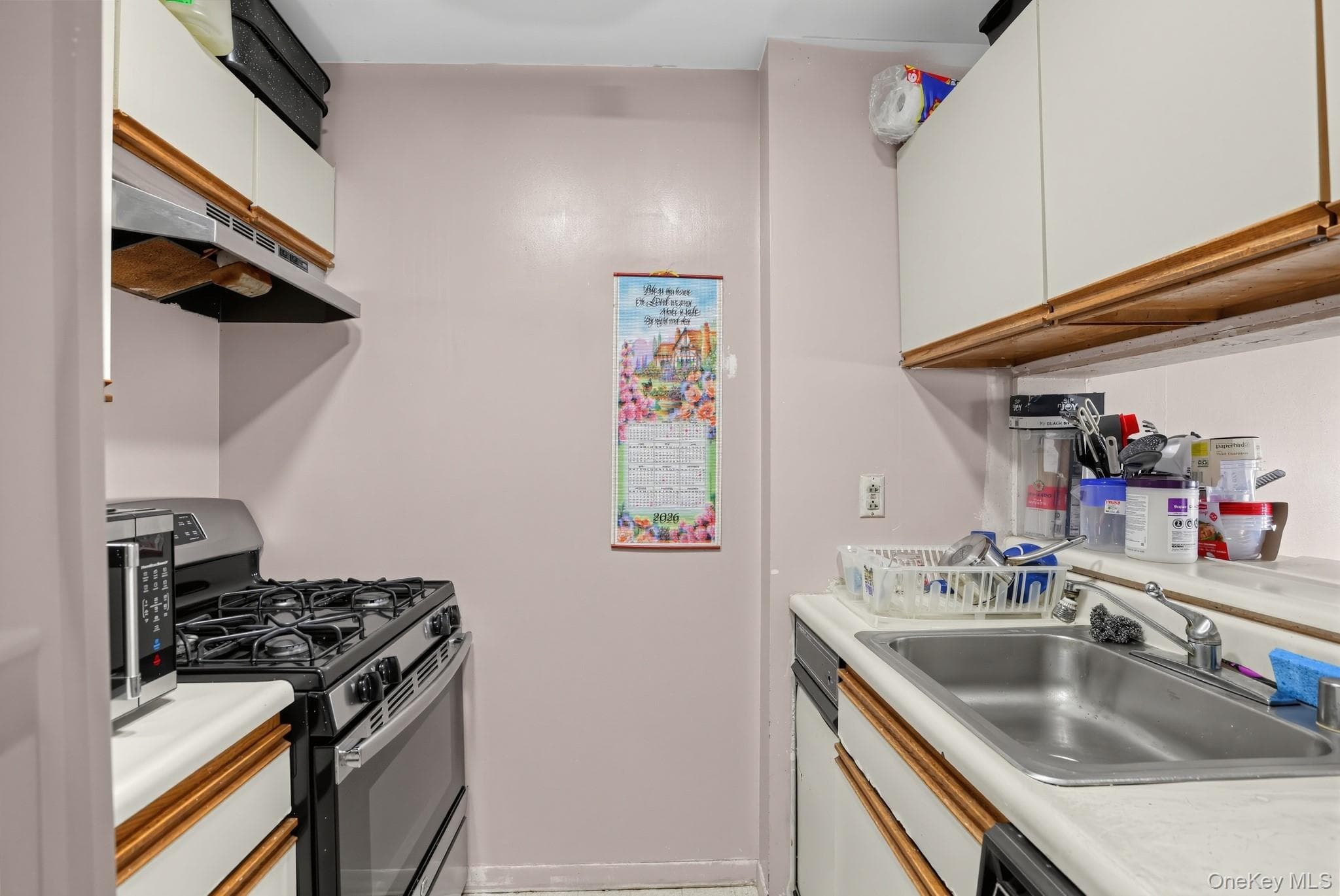 219 Admiral Lane Unit: 2219H thumbnail 18