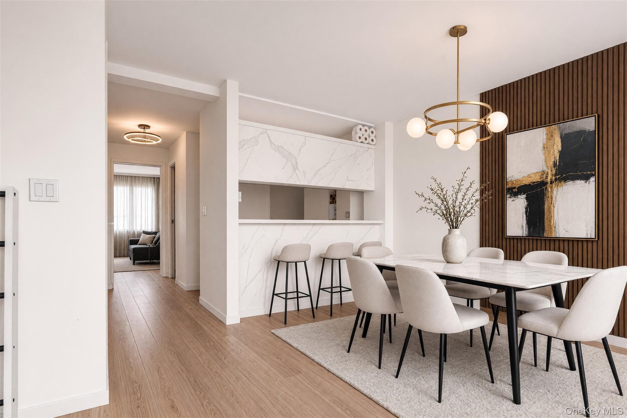 219 Admiral Lane Unit: 2219H thumbnail 5