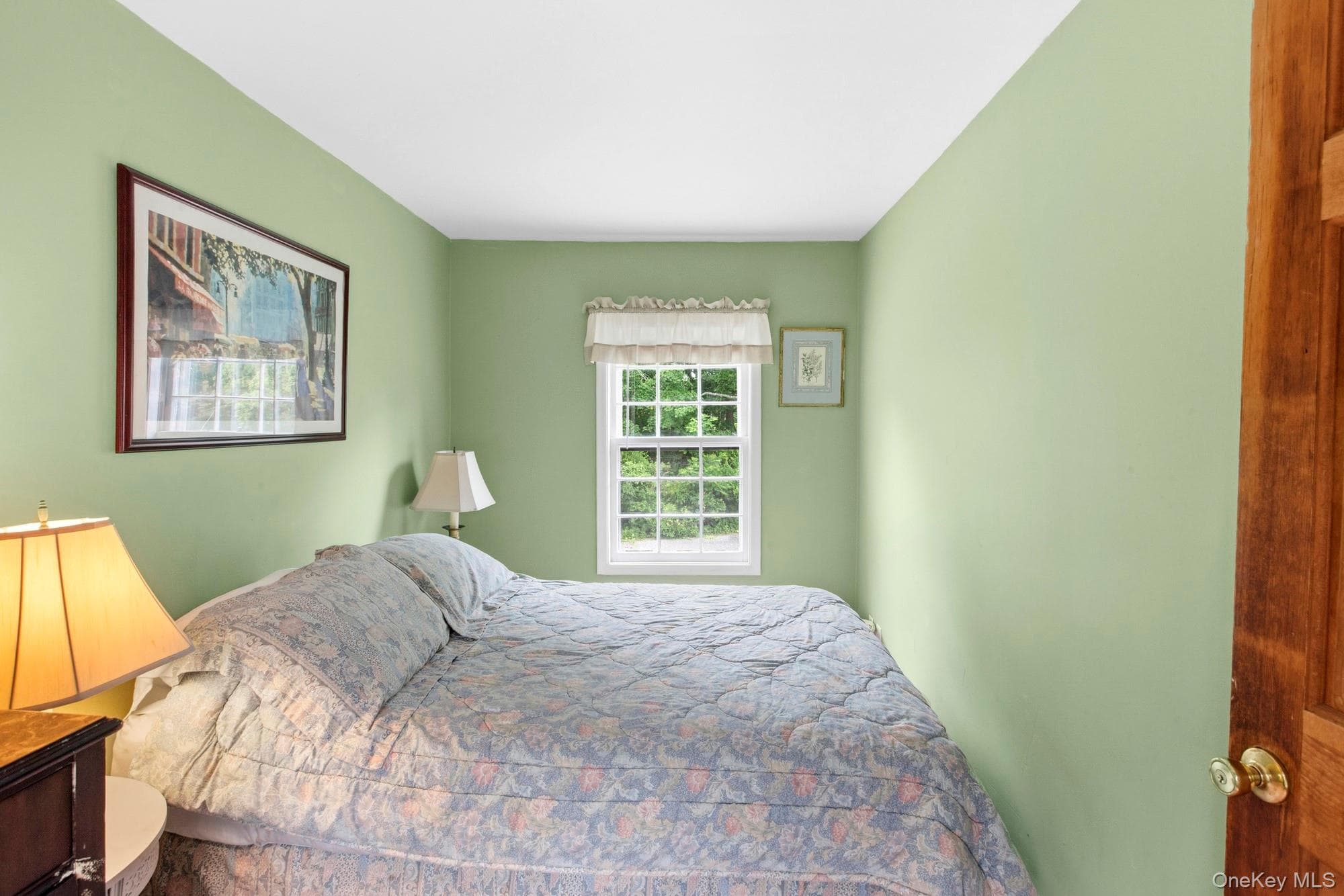 718 Montauk Highway thumbnail 17