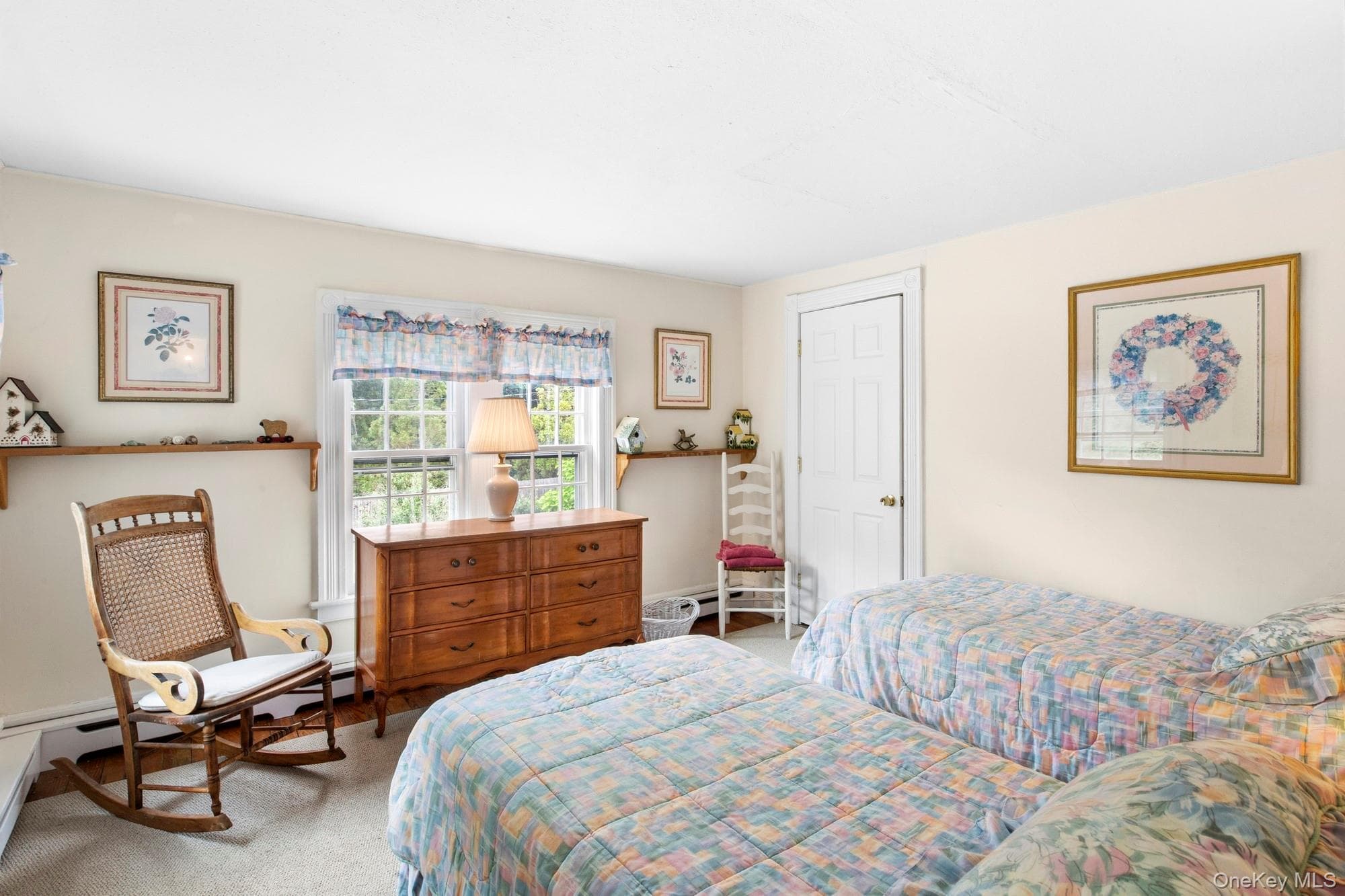 718 Montauk Highway thumbnail 14