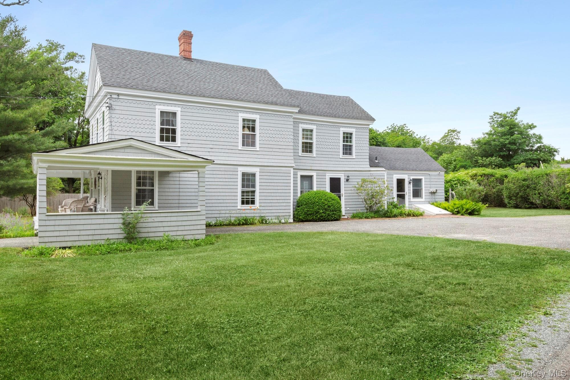 718 Montauk Highway thumbnail 33