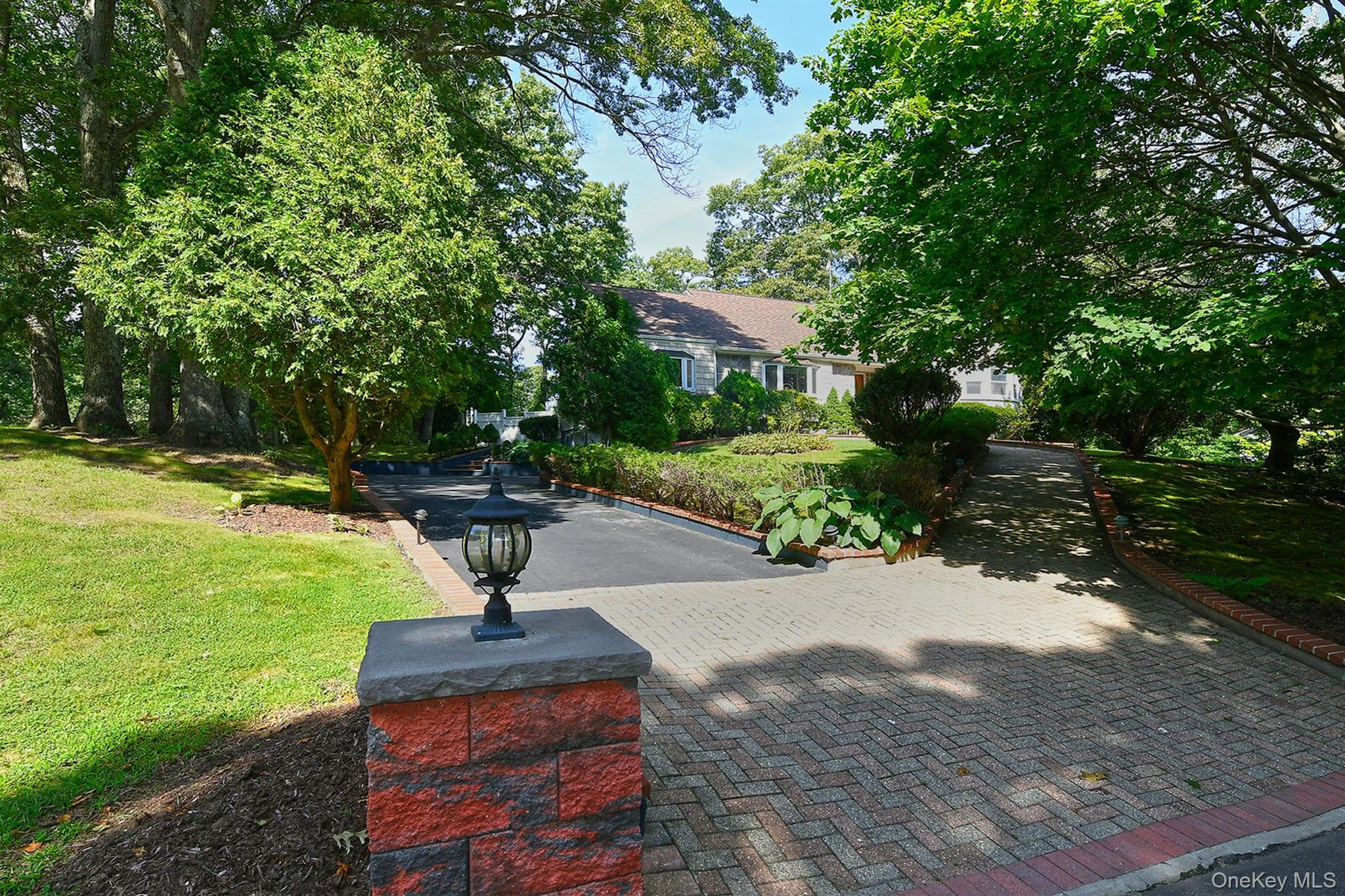 4 Village Hill Drive thumbnail 38