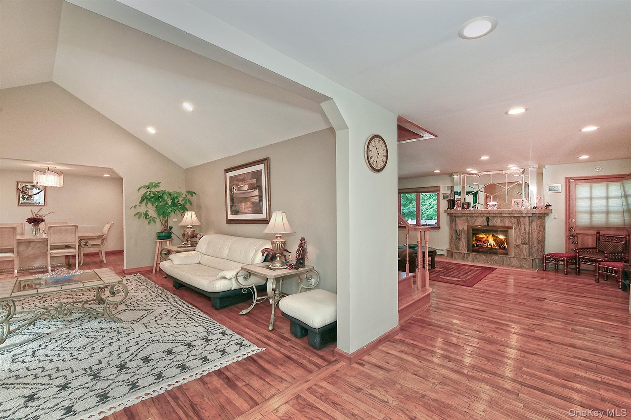 4 Village Hill Drive thumbnail 7