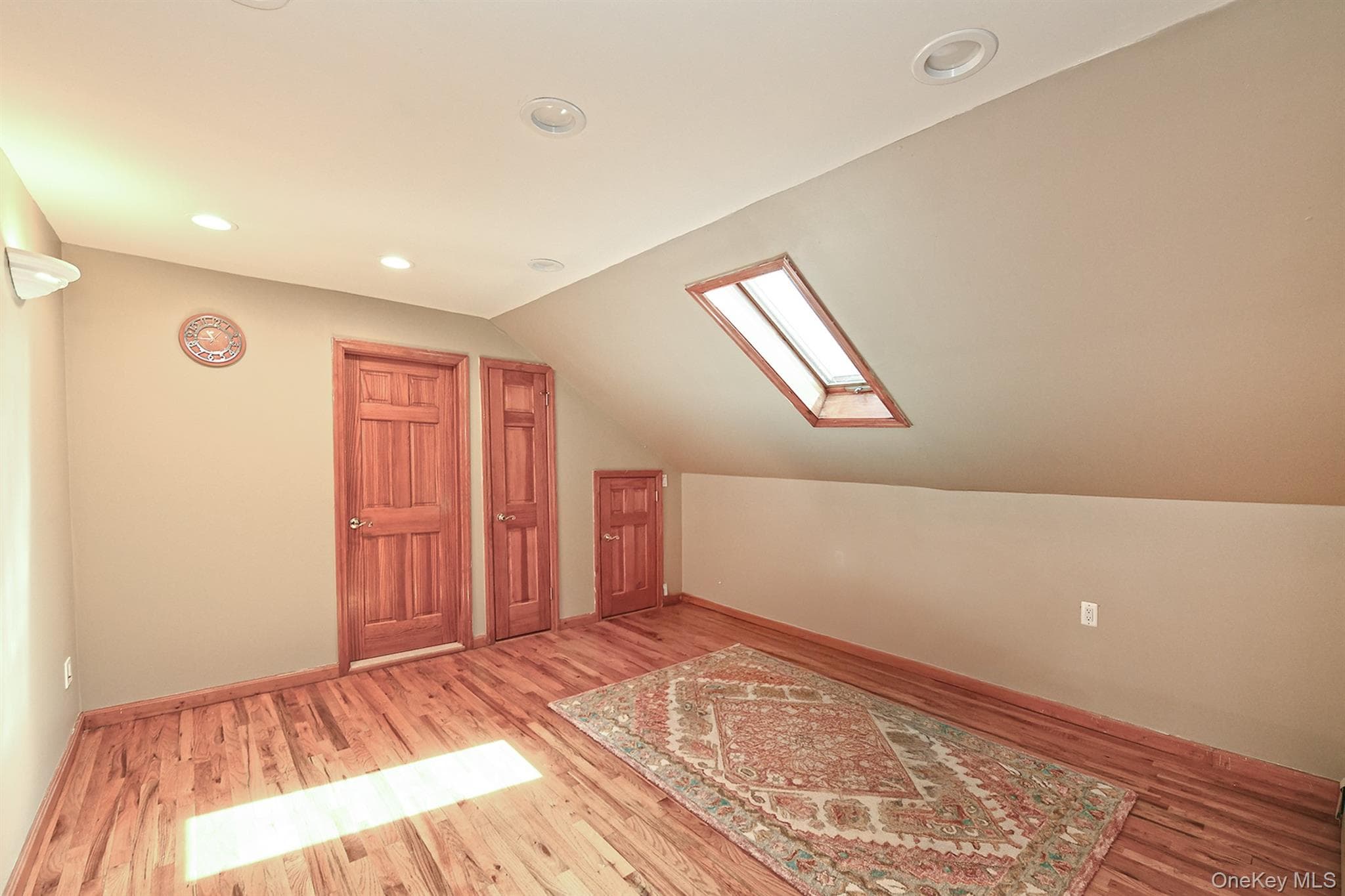4 Village Hill Drive thumbnail 26