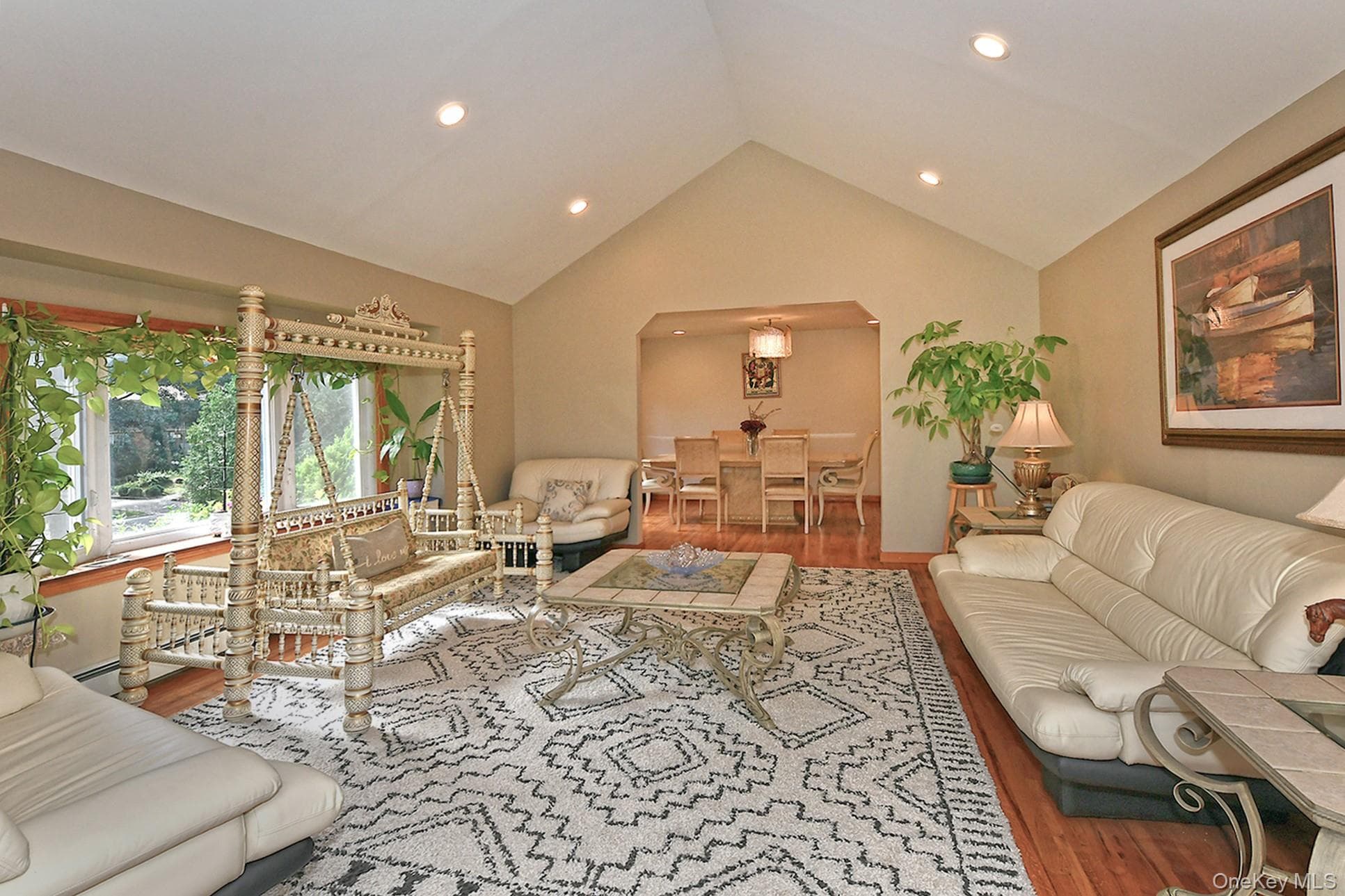 4 Village Hill Drive thumbnail 5