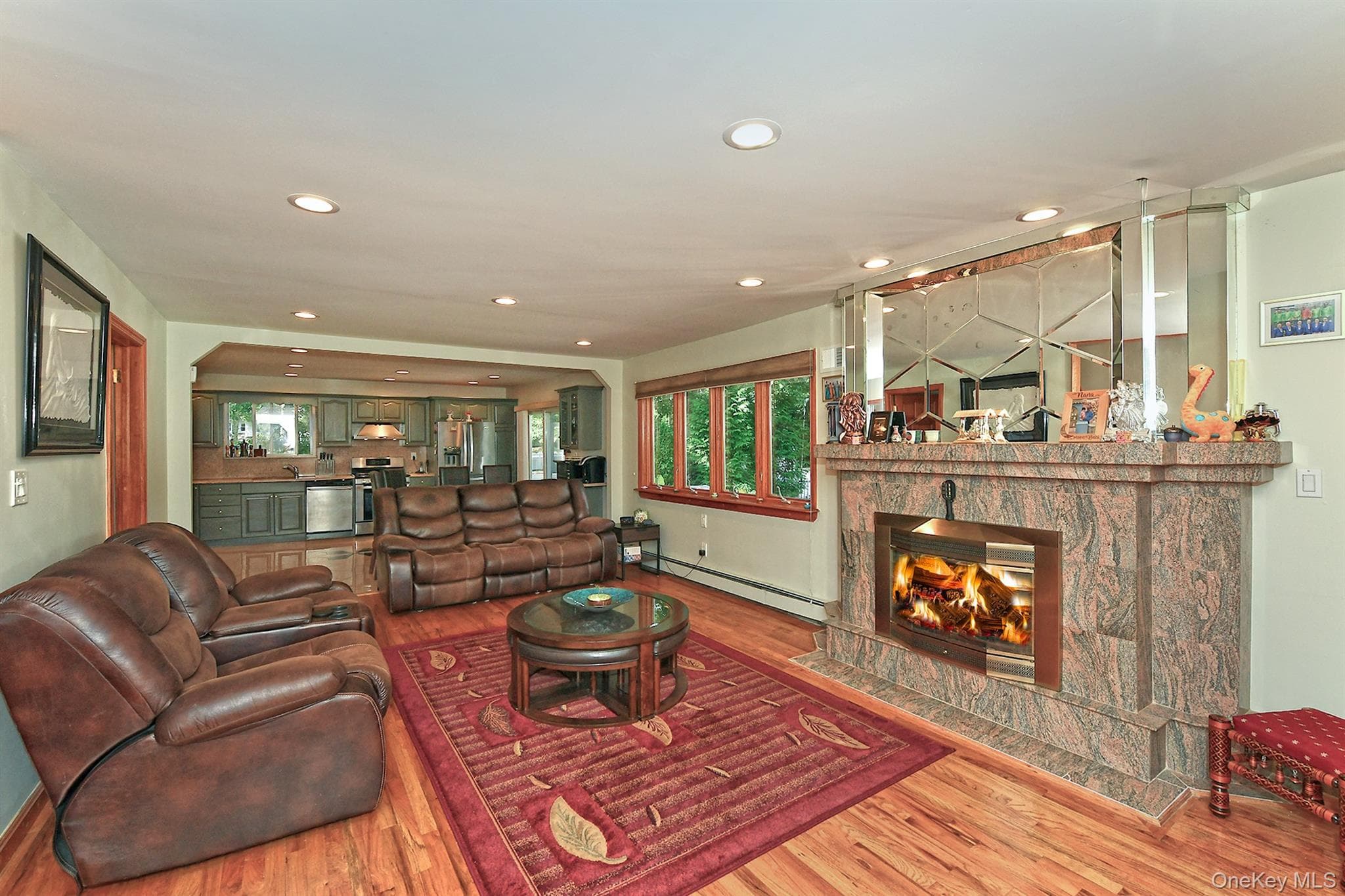 4 Village Hill Drive thumbnail 14