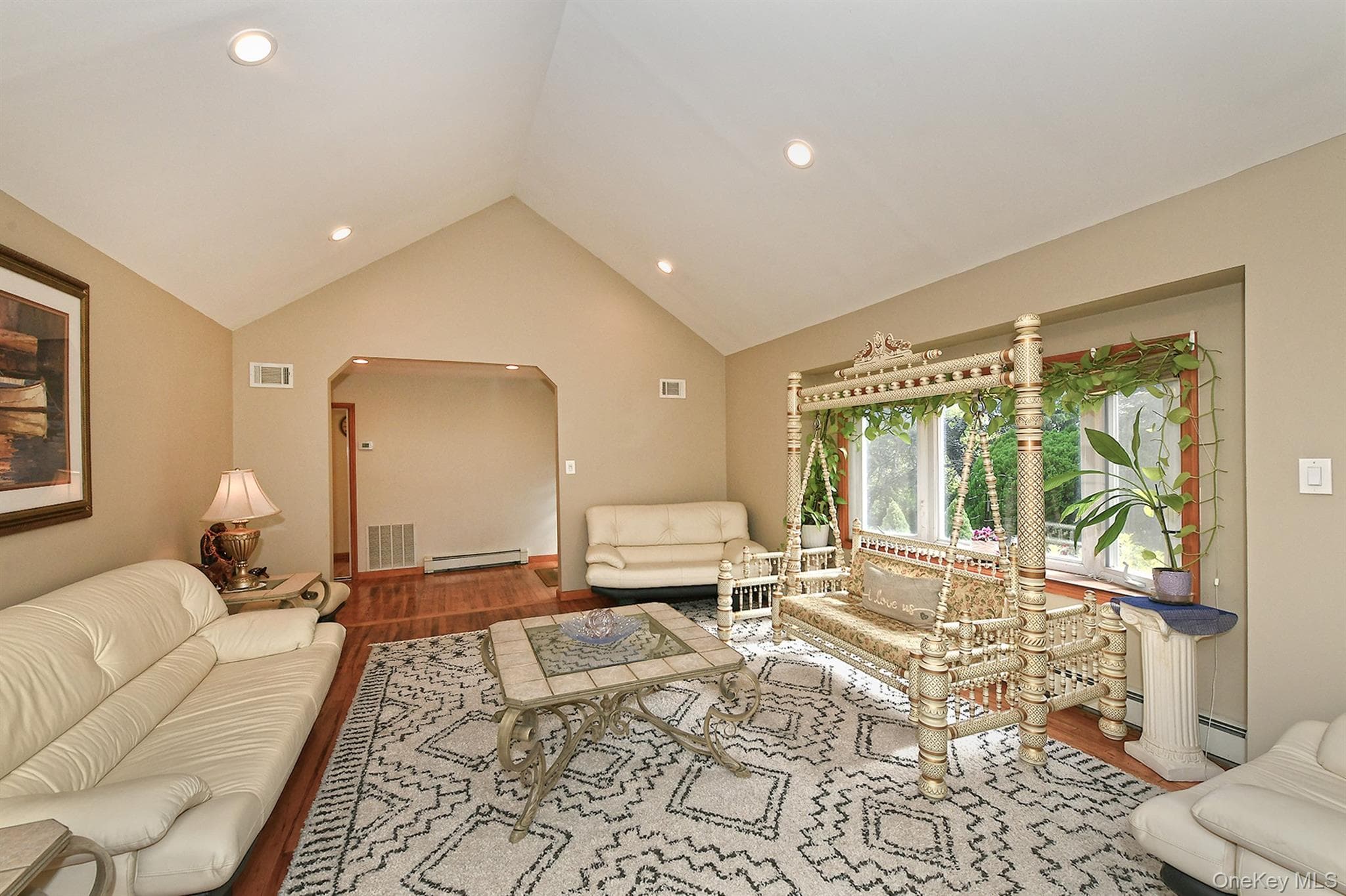 4 Village Hill Drive thumbnail 6