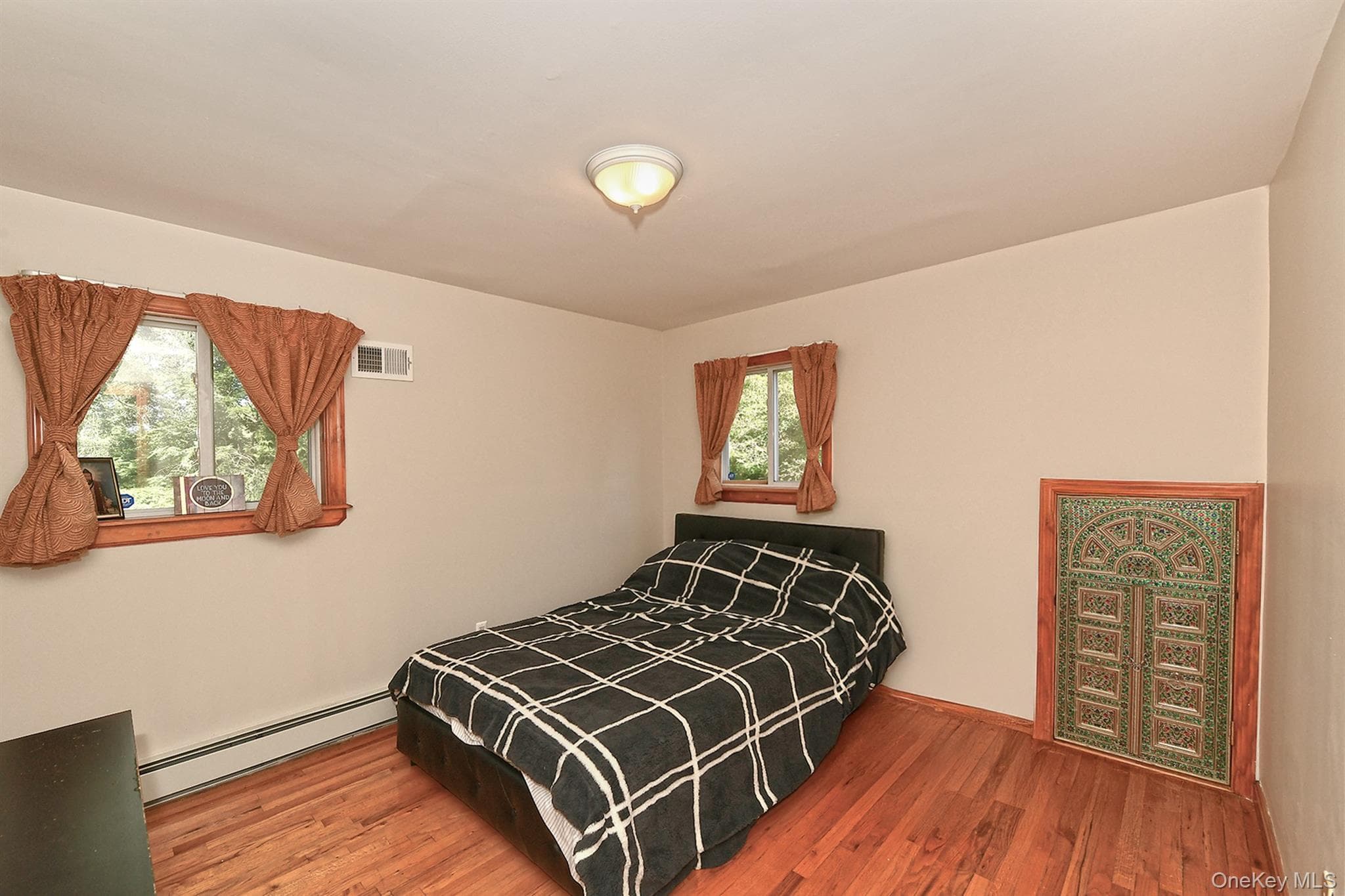 4 Village Hill Drive thumbnail 25