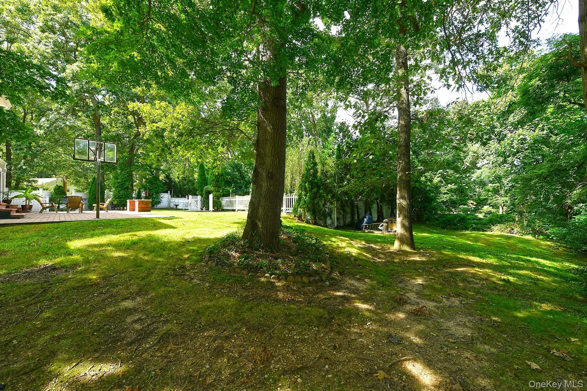 4 Village Hill Drive thumbnail 36