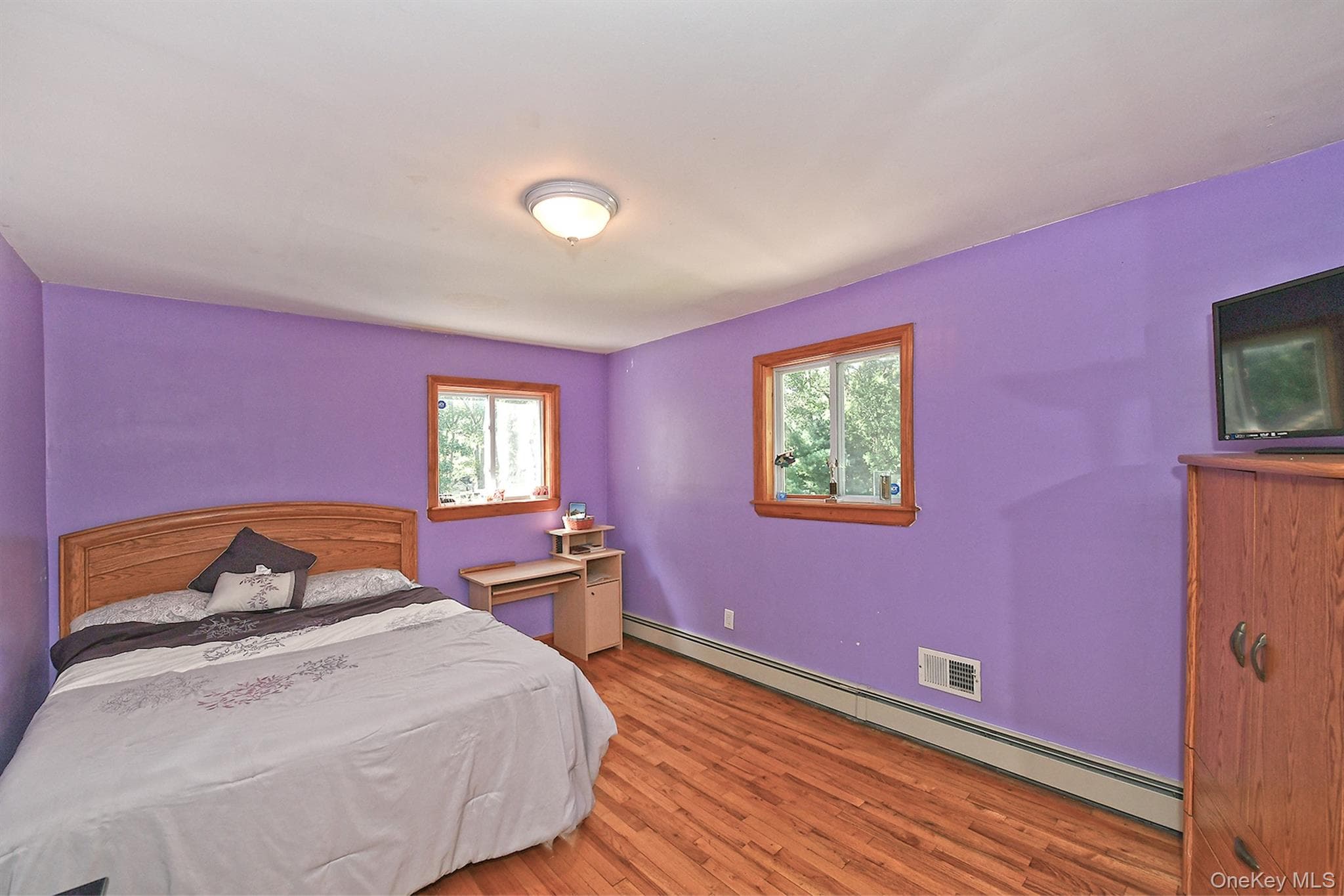 4 Village Hill Drive thumbnail 23
