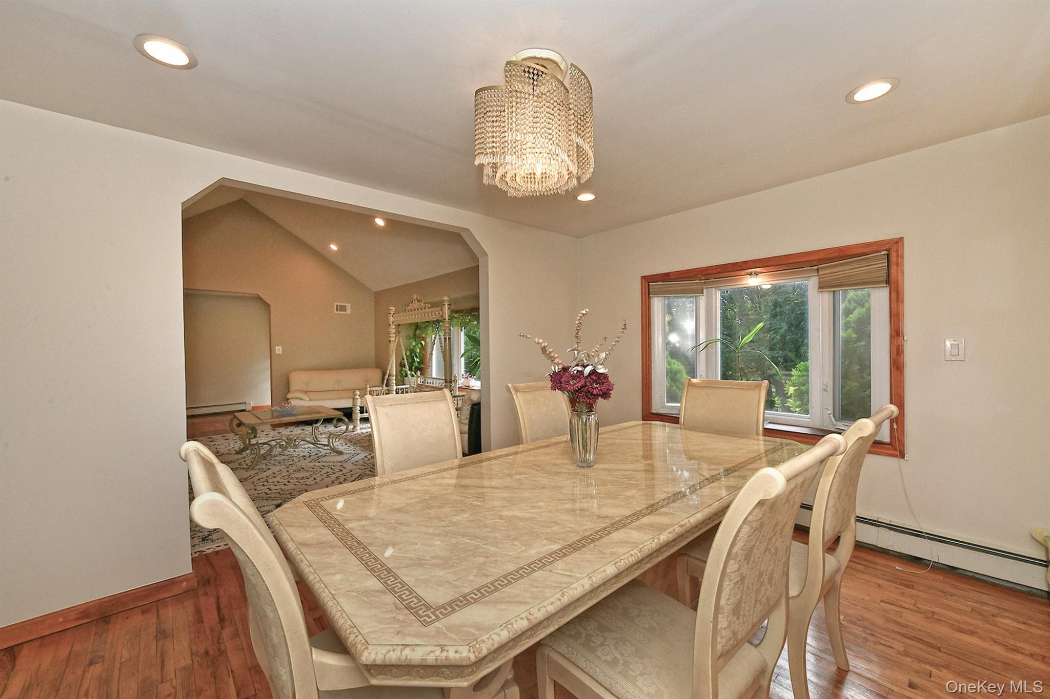 4 Village Hill Drive thumbnail 8