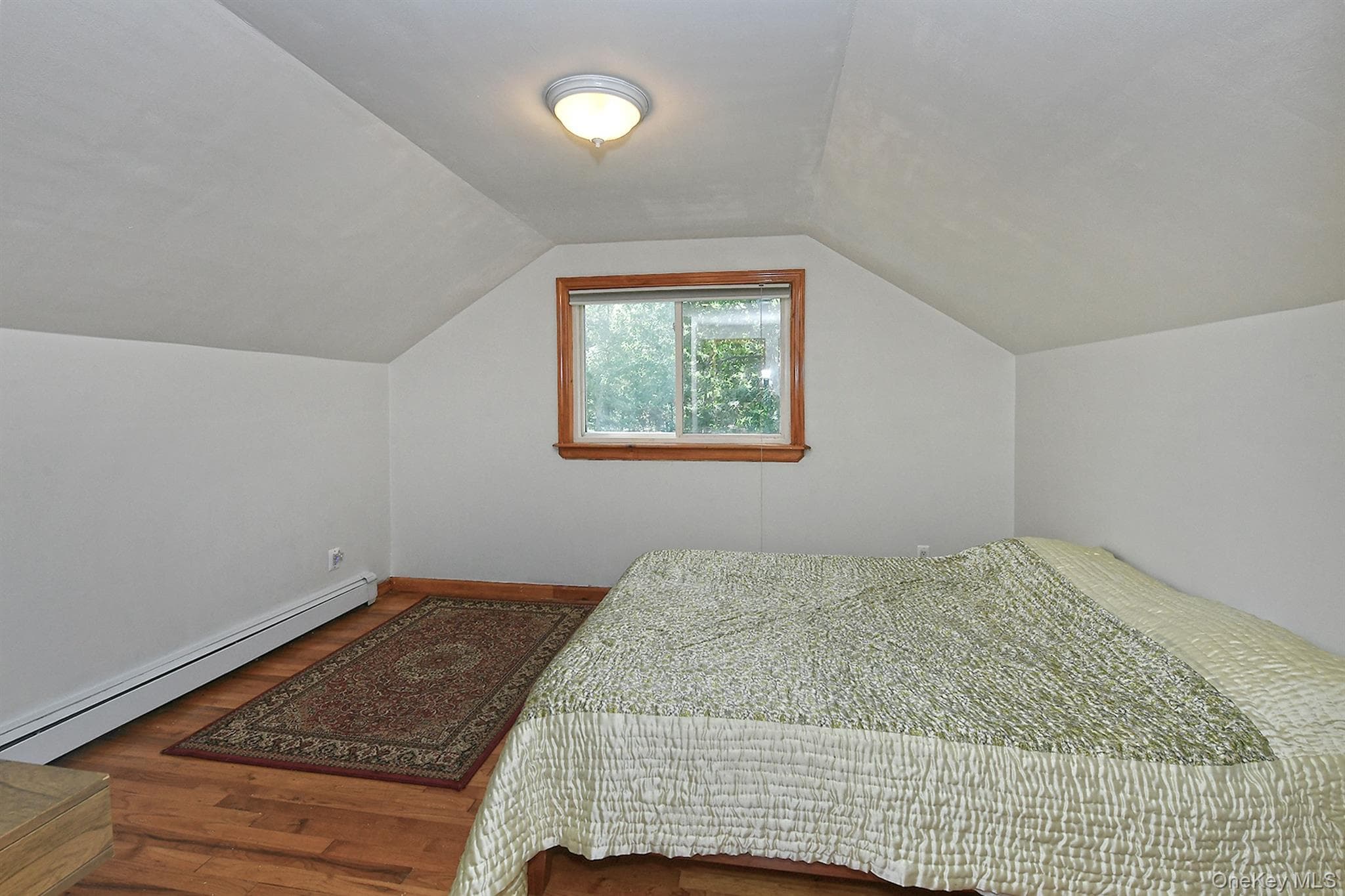 4 Village Hill Drive thumbnail 22