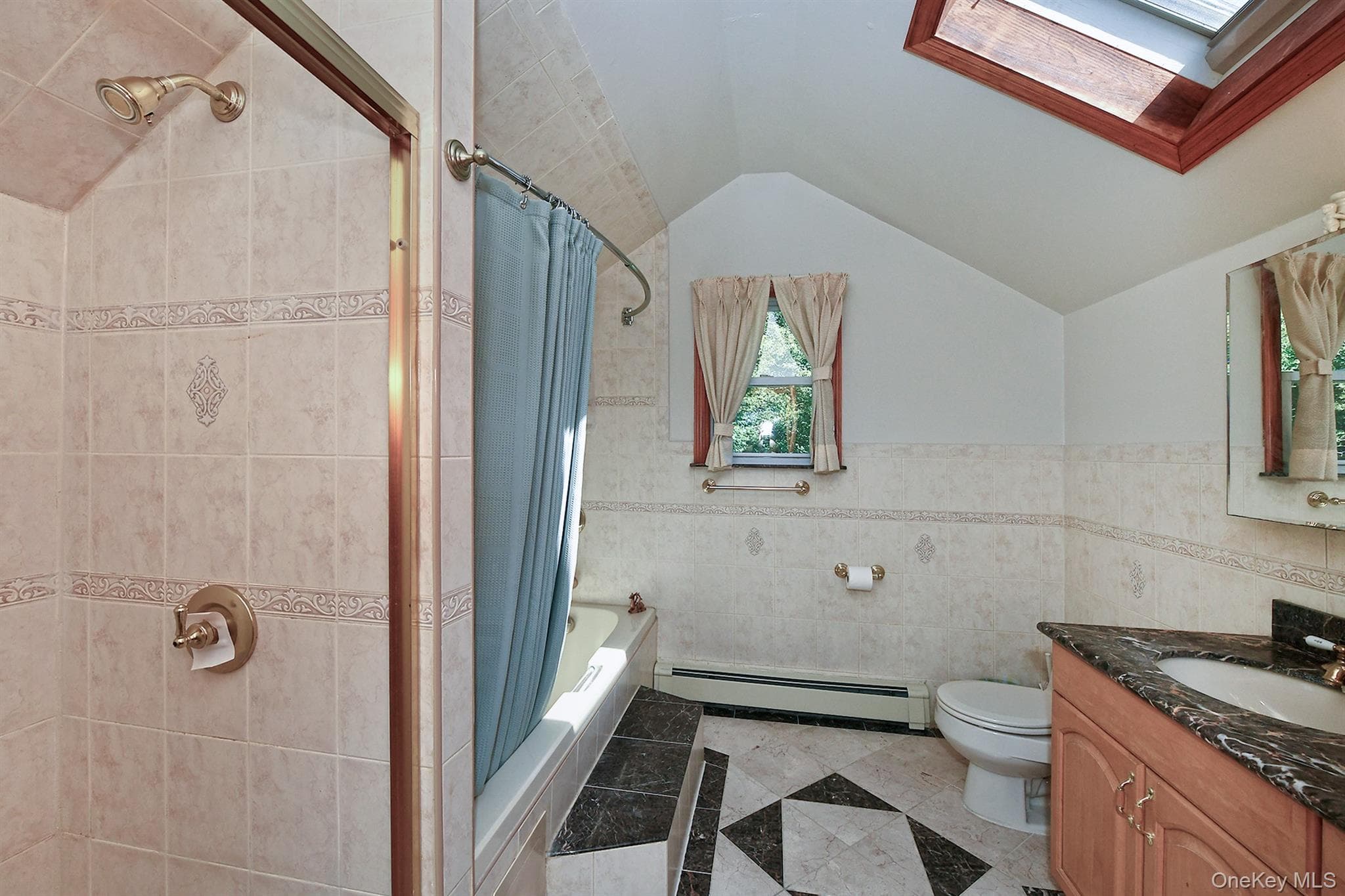 4 Village Hill Drive thumbnail 24