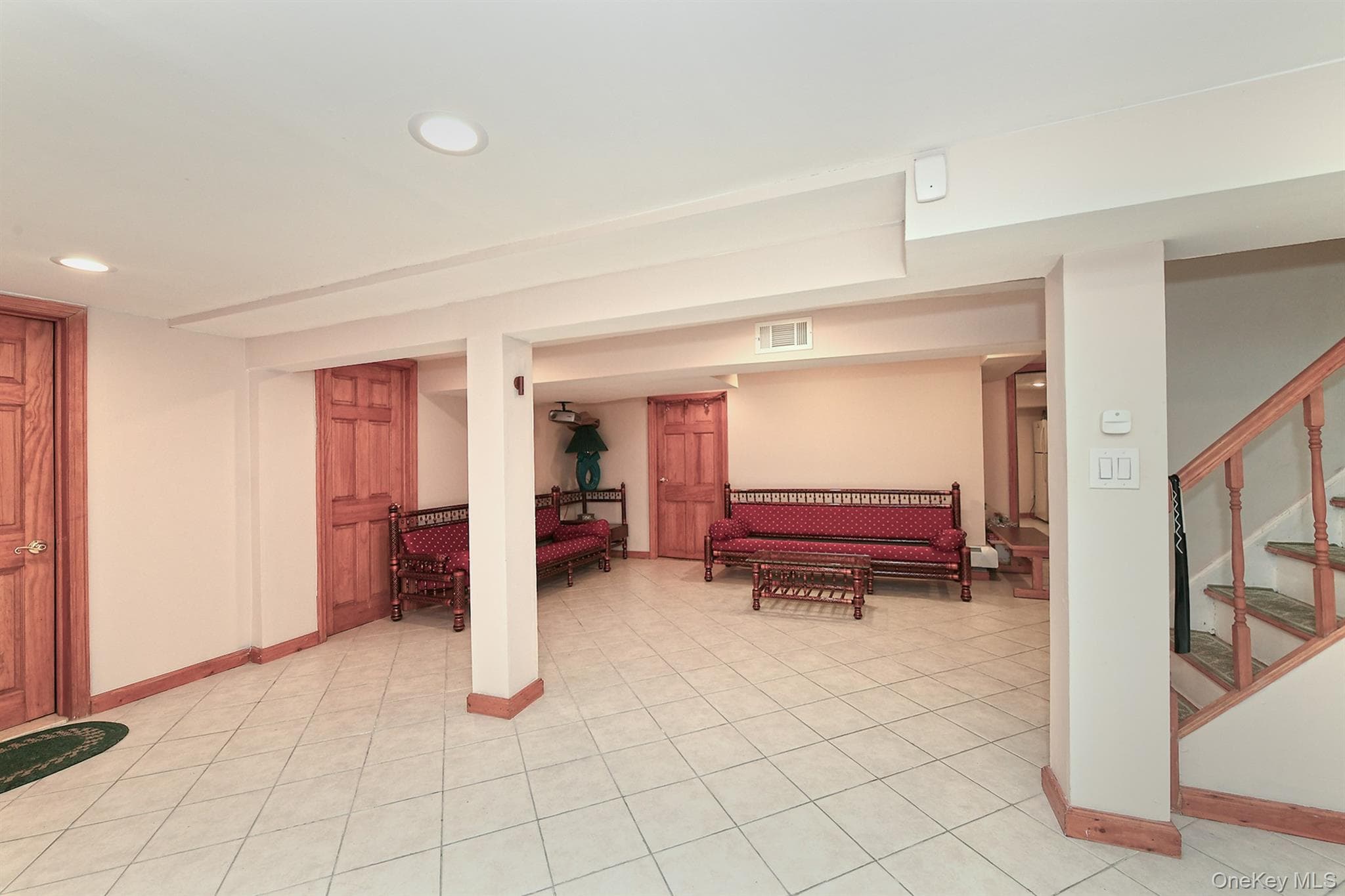 4 Village Hill Drive thumbnail 29