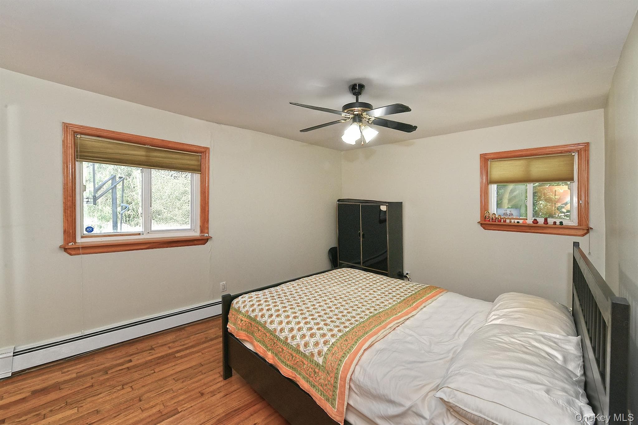 4 Village Hill Drive thumbnail 19
