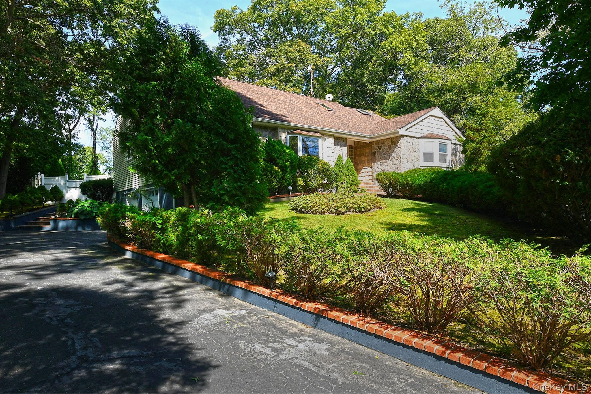 4 Village Hill Drive thumbnail 39
