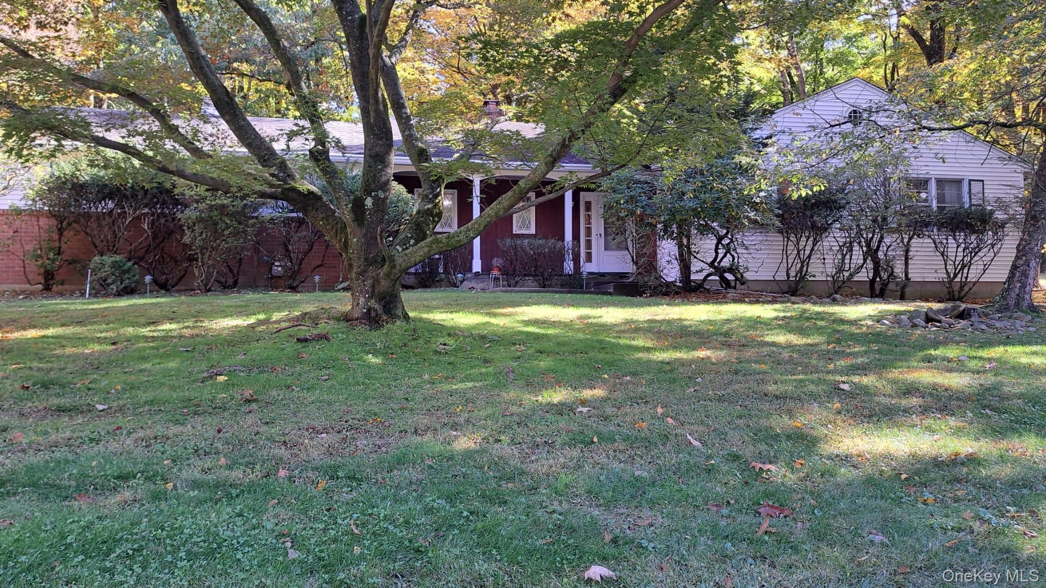 15 River Road, Suffern
