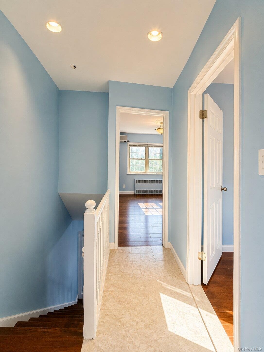 2130 Batchelder Street thumbnail 12