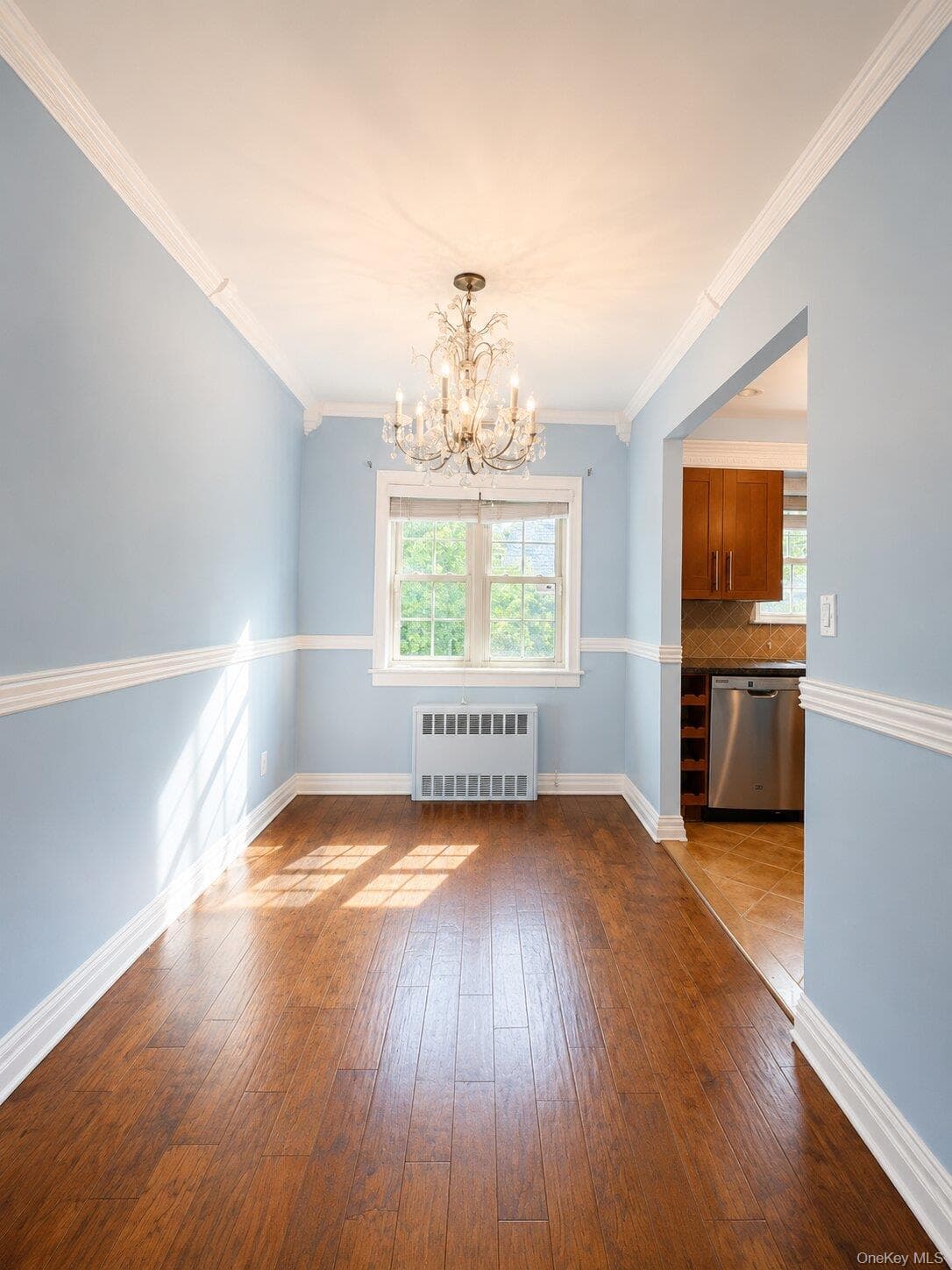 2130 Batchelder Street thumbnail 7