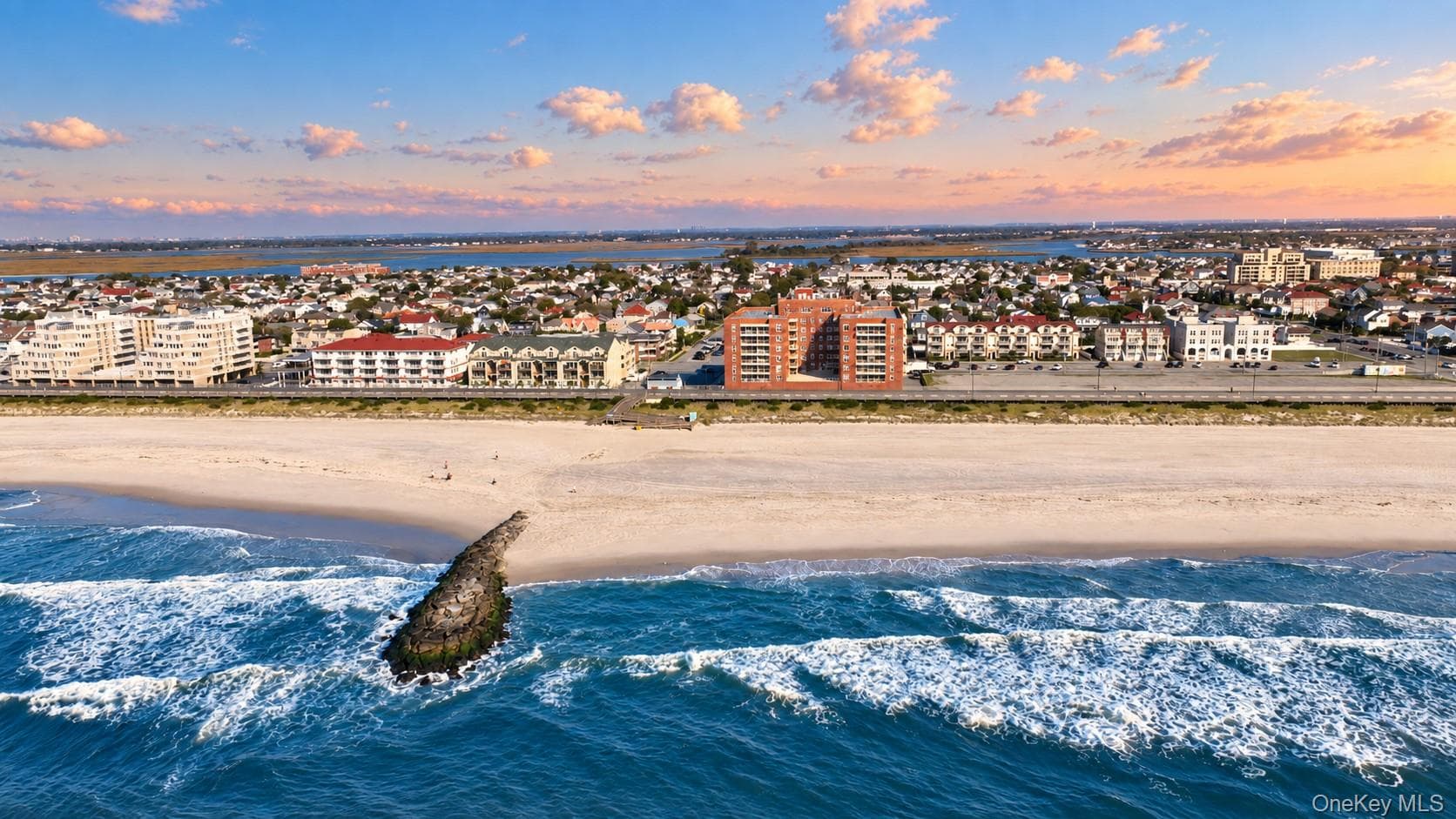 412 Oceanfront thumbnail 22