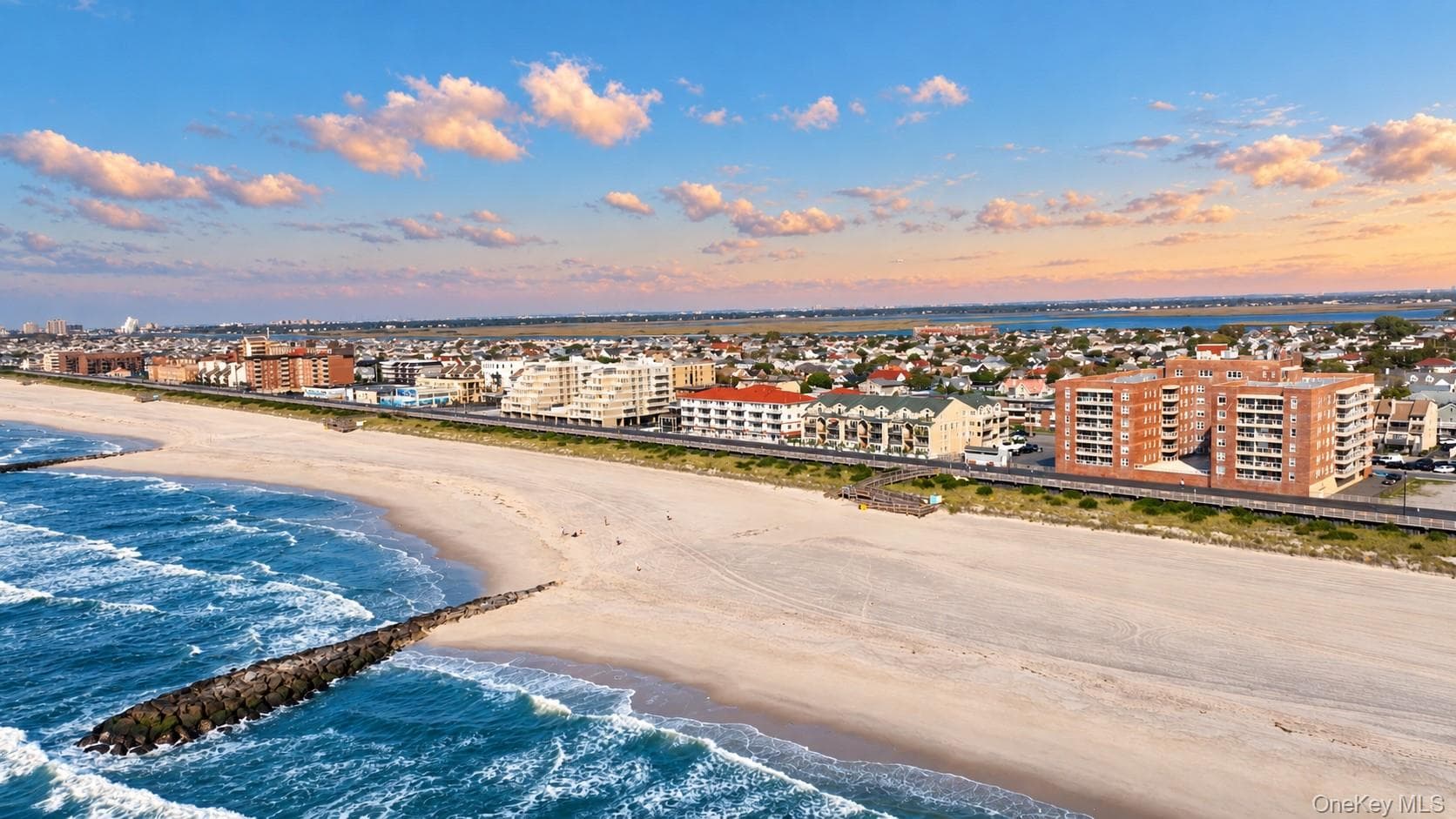 412 Oceanfront thumbnail 20