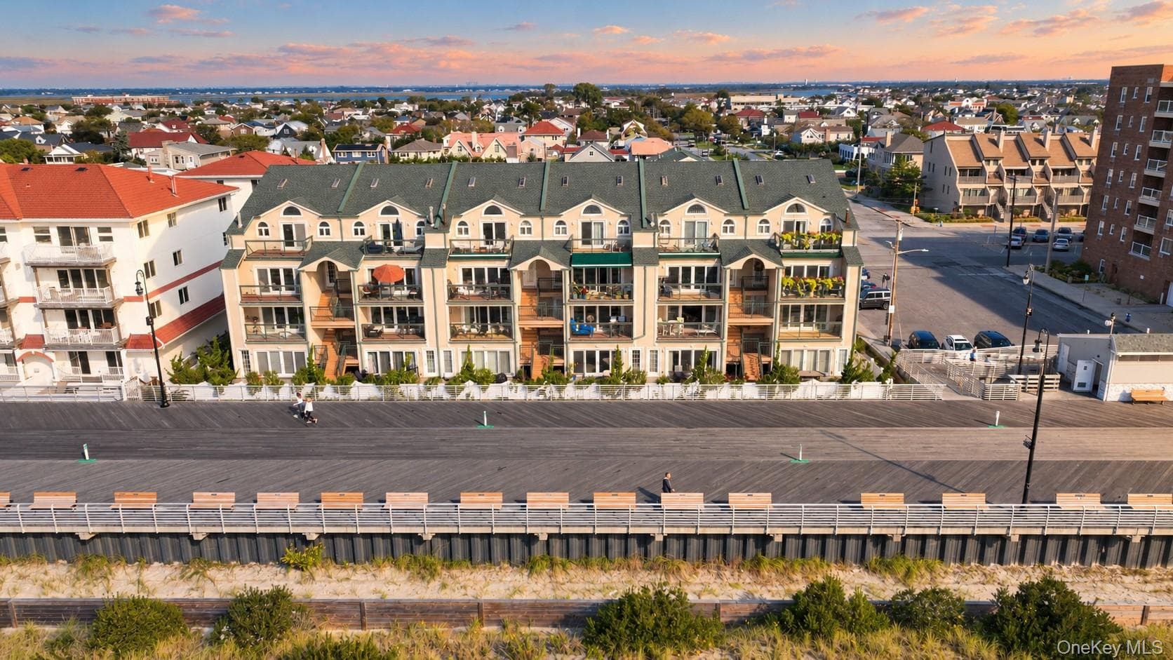 412 Oceanfront photo 1