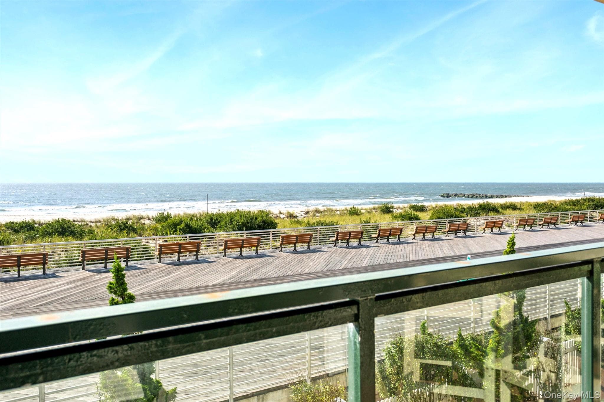 412 Oceanfront thumbnail 19