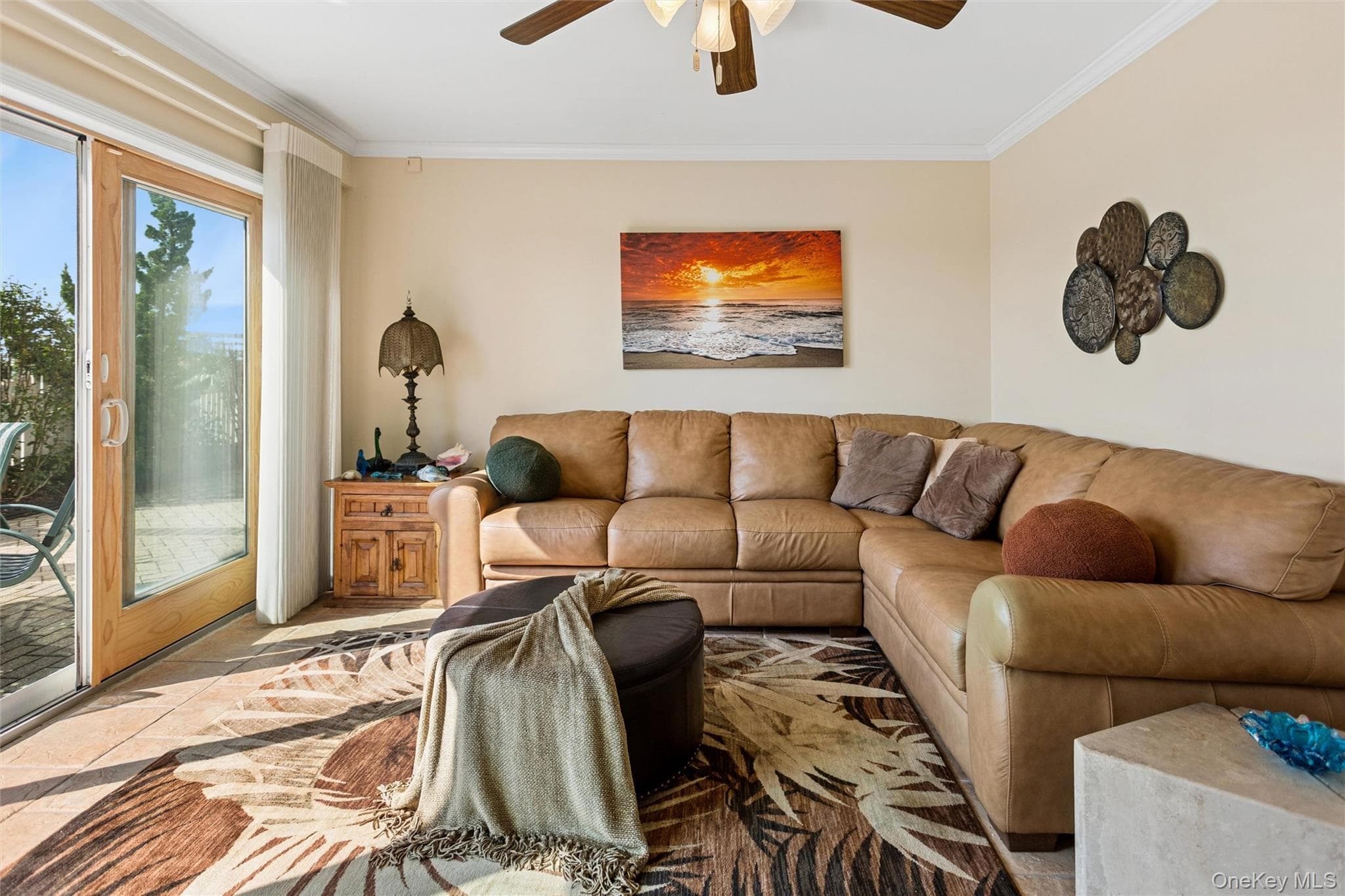 412 Oceanfront thumbnail 15