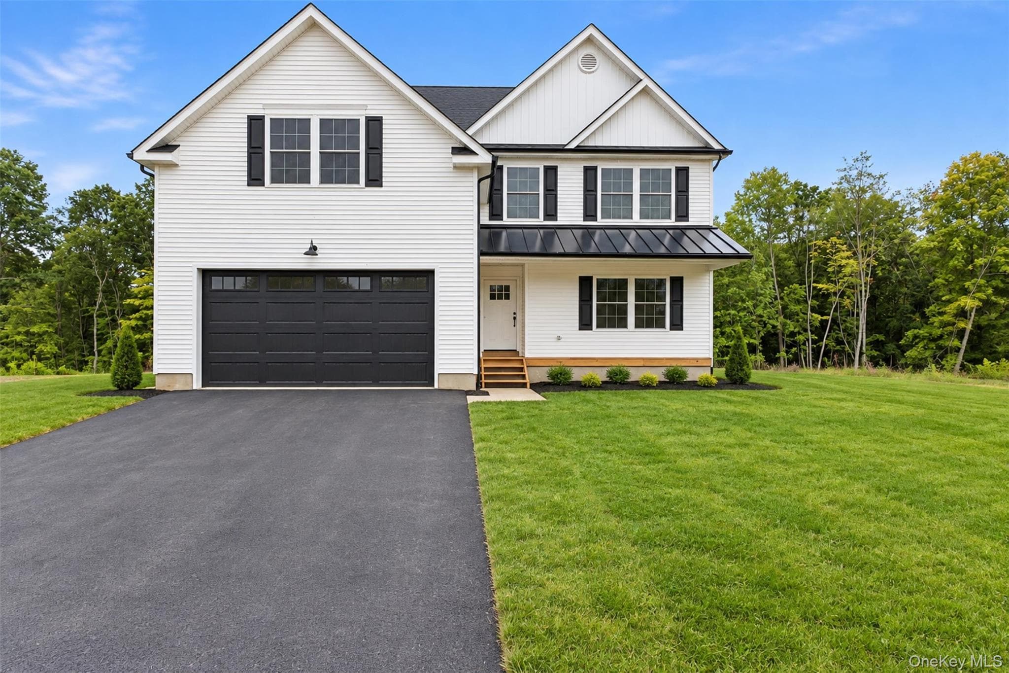 18 Alaina Way photo 1