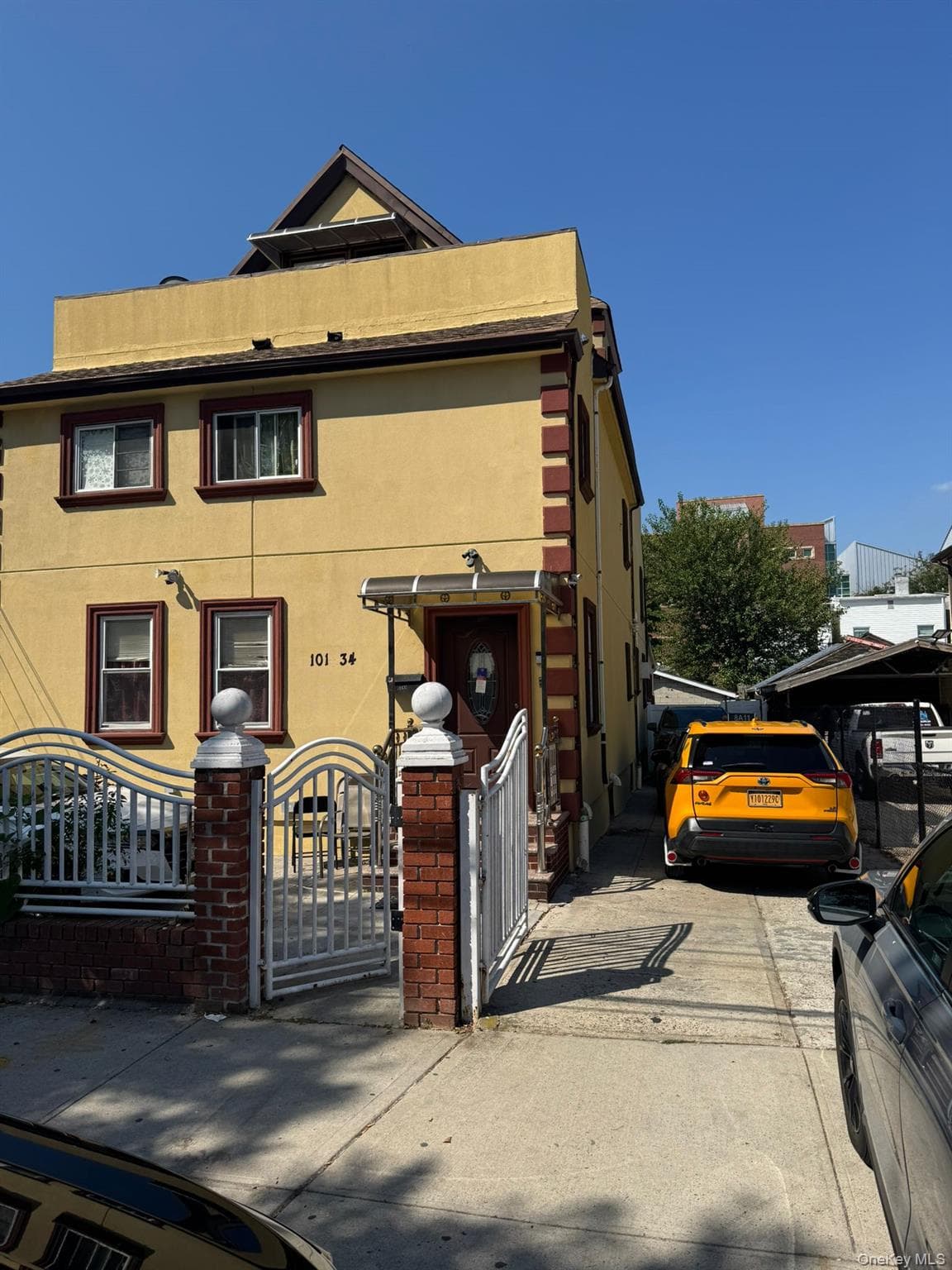 101-34 126 Street thumbnail 2