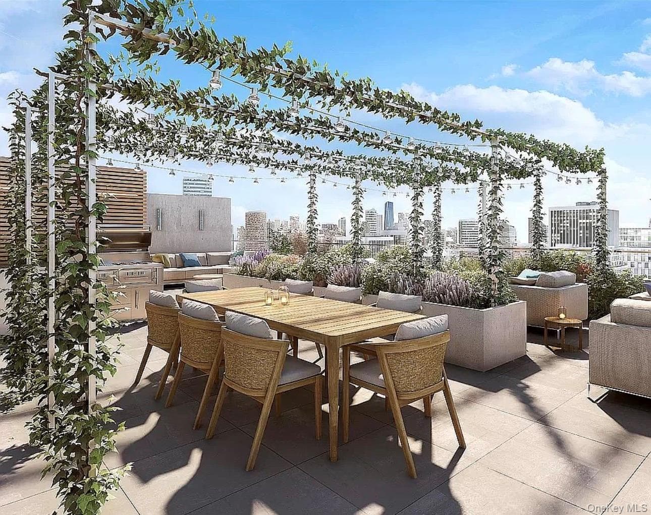 208 Delancey Street Unit: 1B thumbnail 11