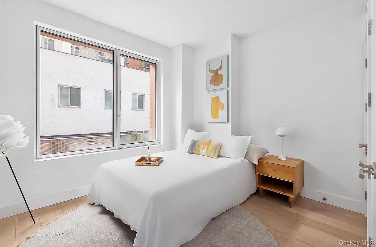 208 Delancey Street Unit: 1B thumbnail 5