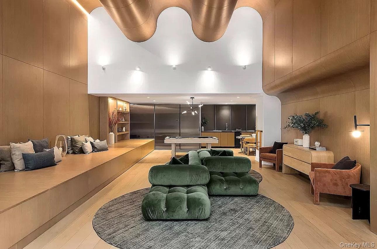 208 Delancey Street Unit: 1B thumbnail 14