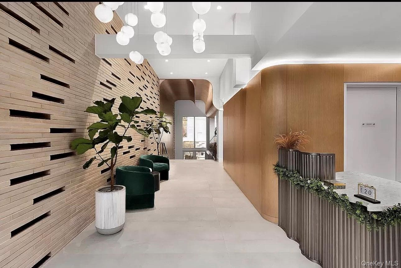 208 Delancey Street Unit: 1B thumbnail 17
