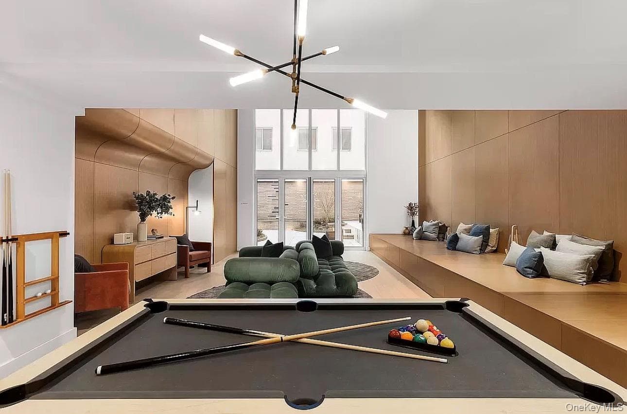 208 Delancey Street Unit: 1B thumbnail 15