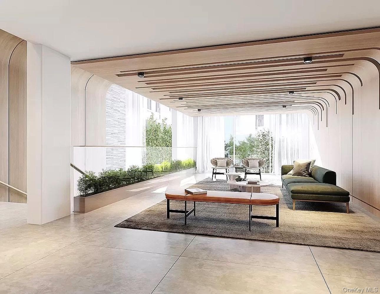 208 Delancey Street Unit: 1B thumbnail 16