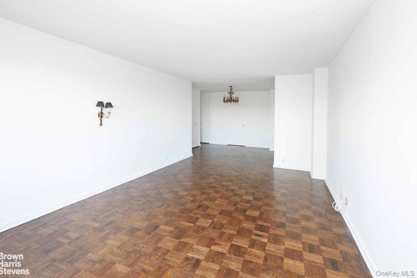 2400 Johnson Avenue Unit: 1K thumbnail 18