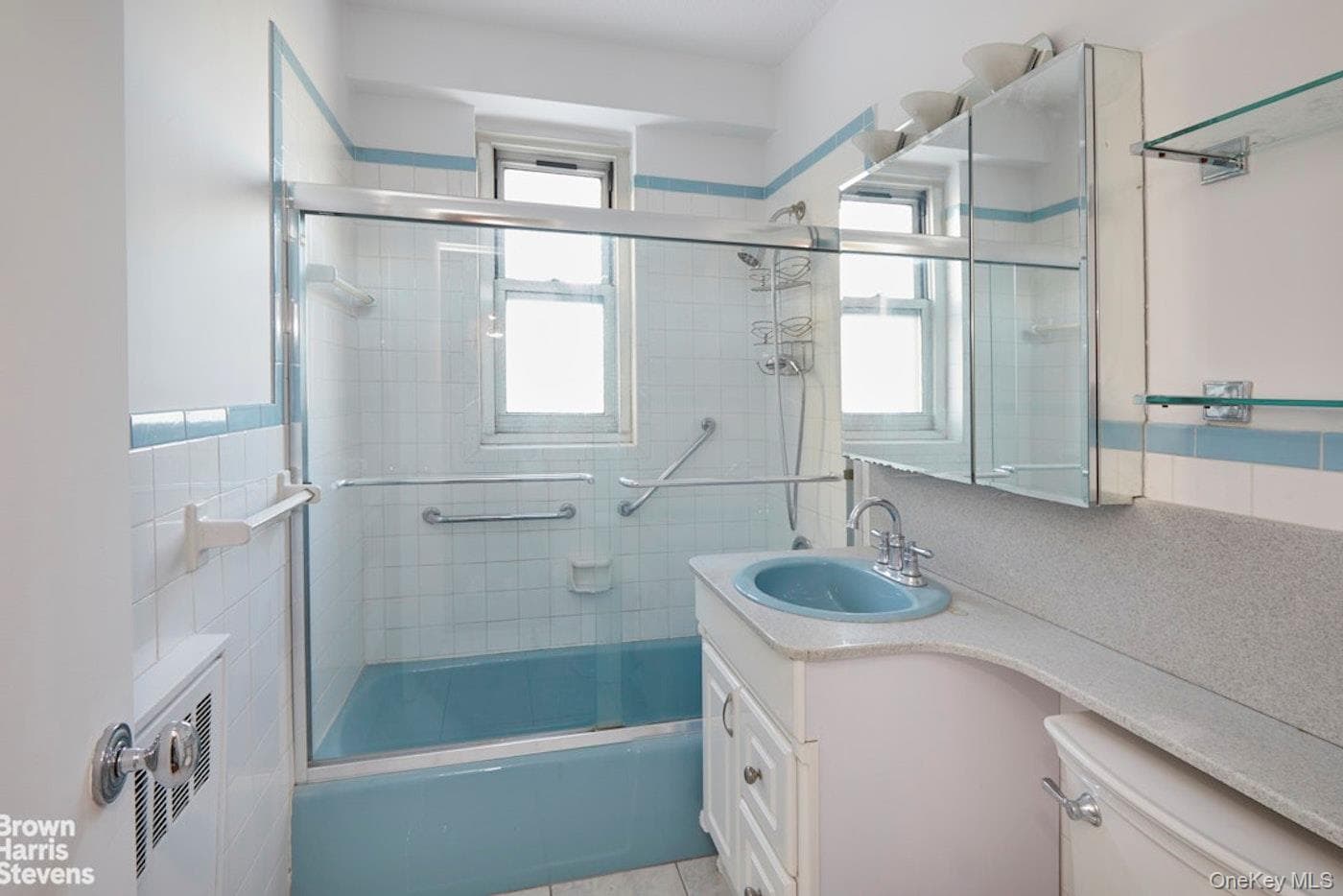 2400 Johnson Avenue Unit: 1K thumbnail 29