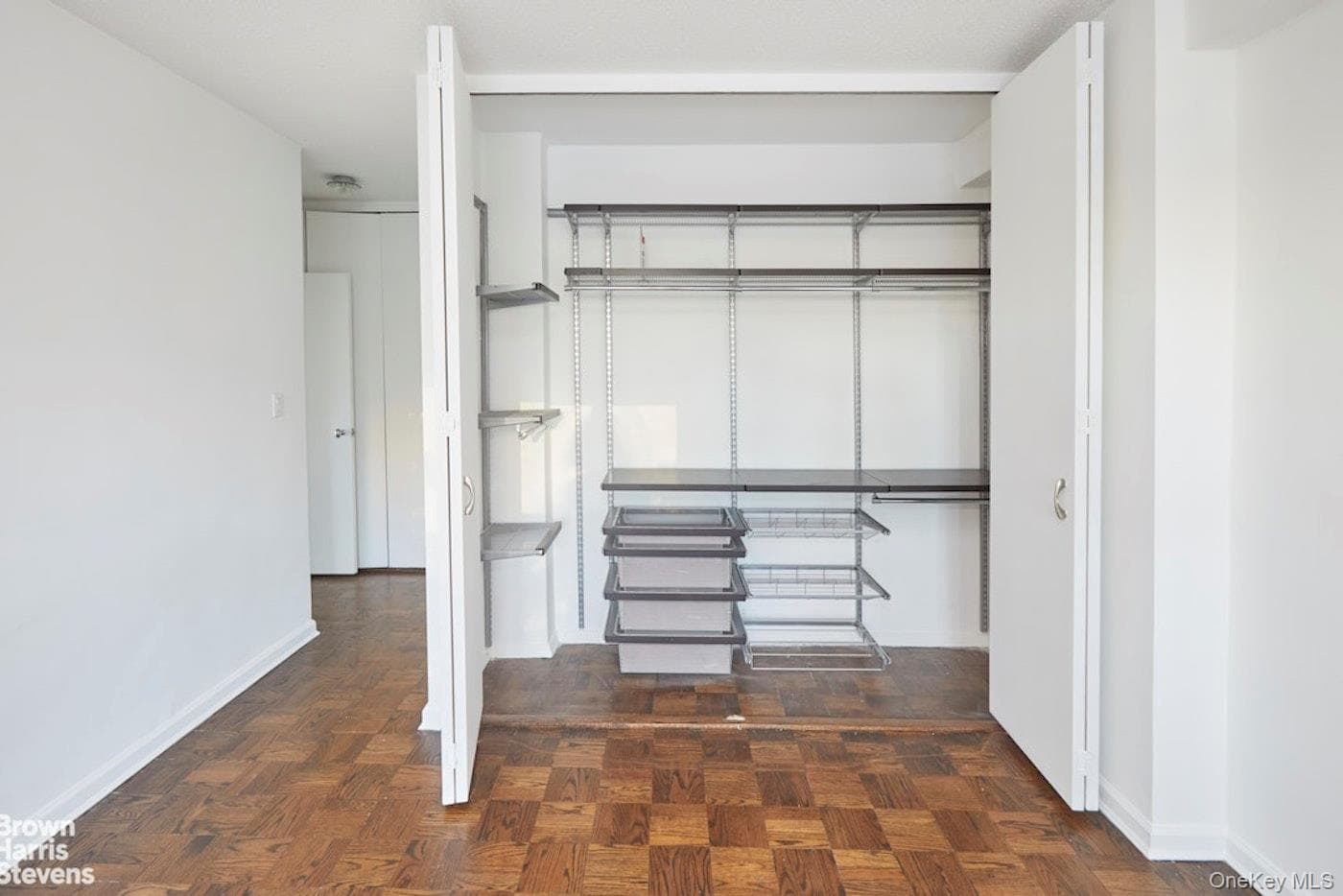 2400 Johnson Avenue Unit: 1K thumbnail 24
