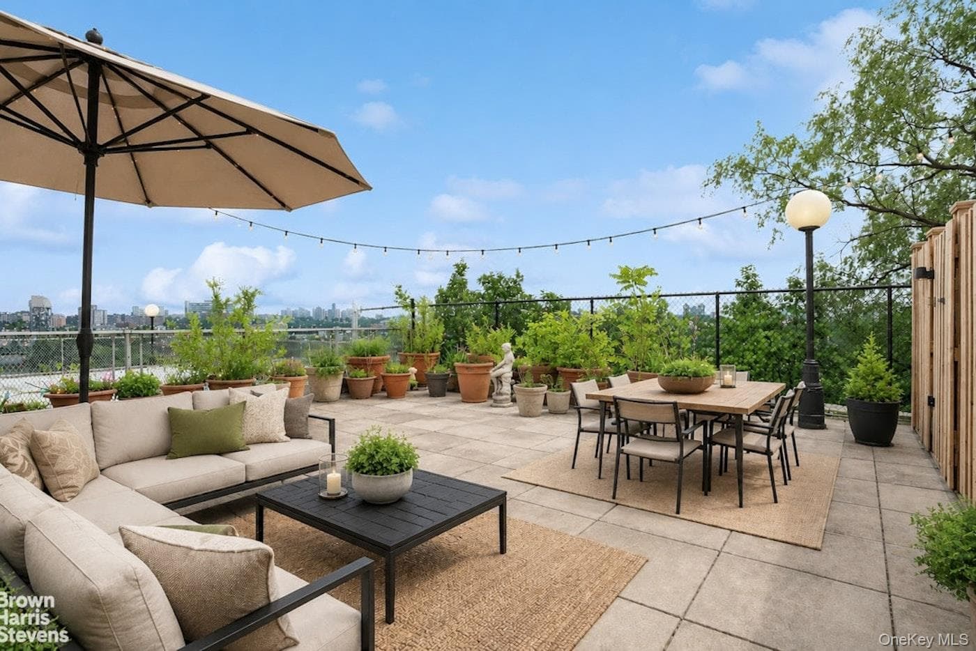 2400 Johnson Avenue Unit: 1K photo 1