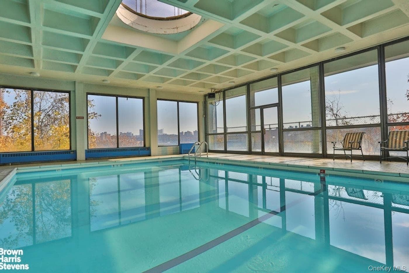 2400 Johnson Avenue Unit: 1K thumbnail 33