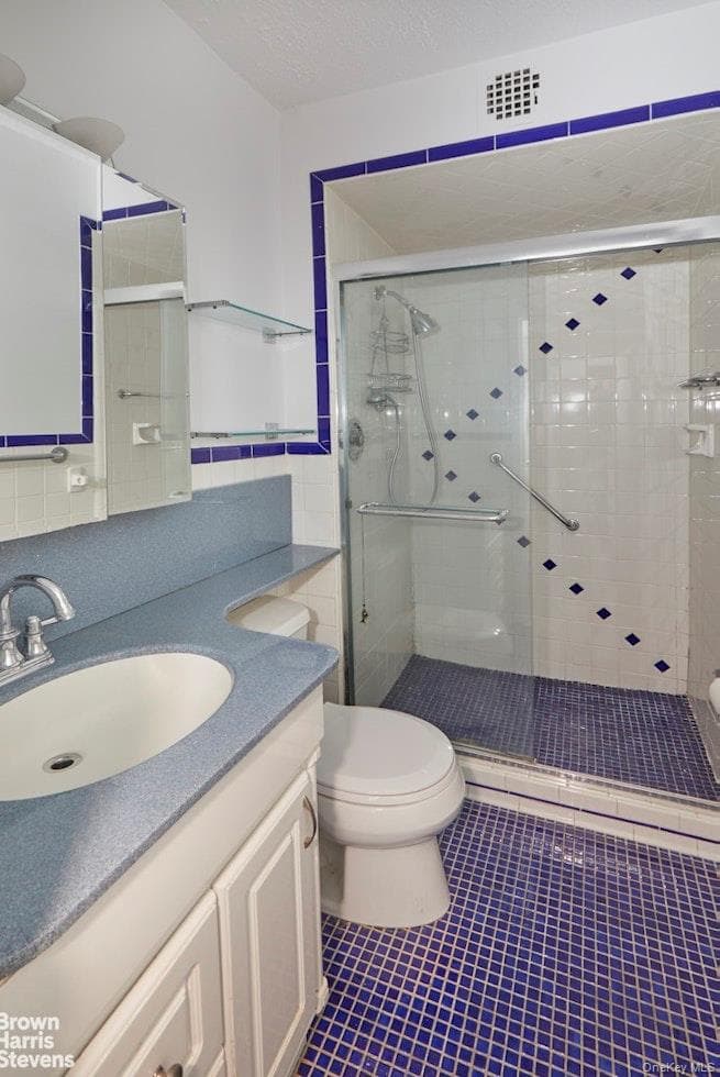 2400 Johnson Avenue Unit: 1K thumbnail 25