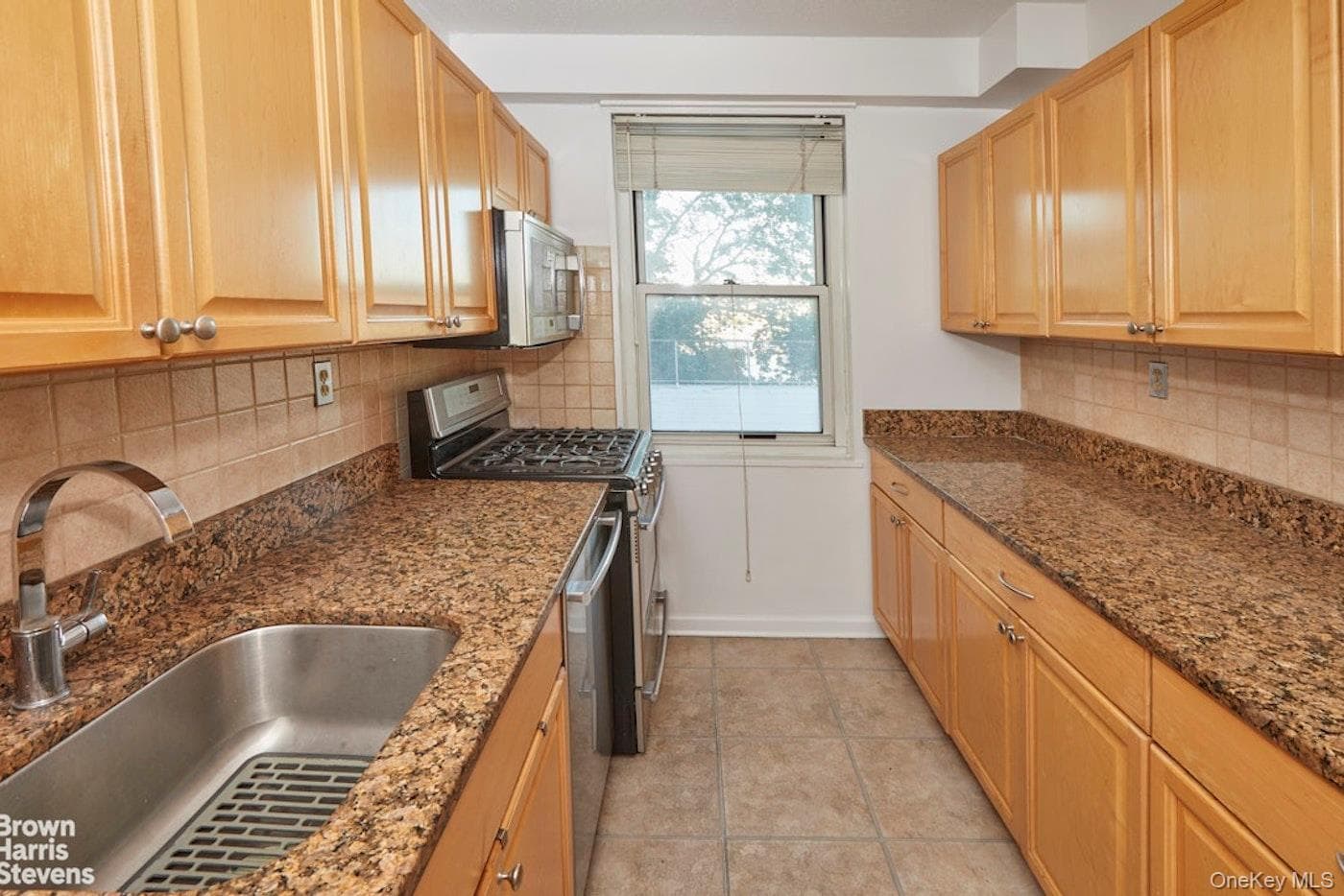 2400 Johnson Avenue Unit: 1K thumbnail 19