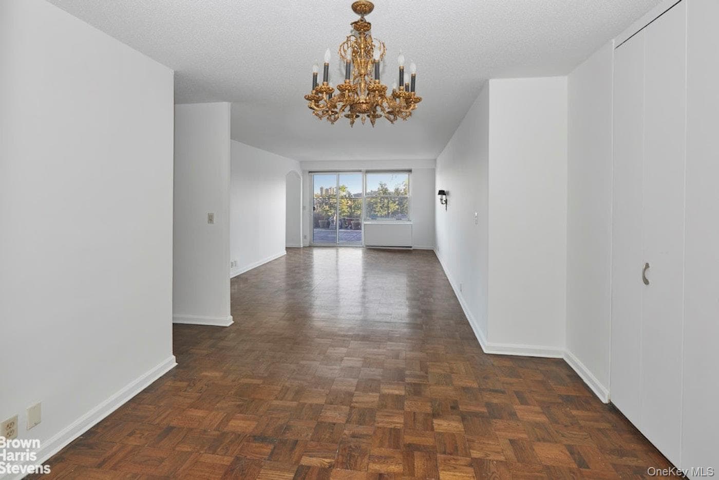 2400 Johnson Avenue Unit: 1K thumbnail 13