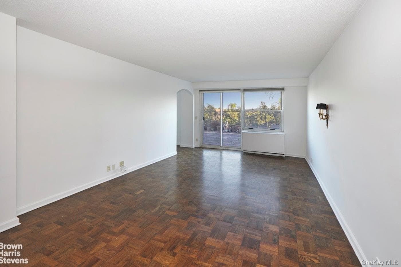 2400 Johnson Avenue Unit: 1K thumbnail 15
