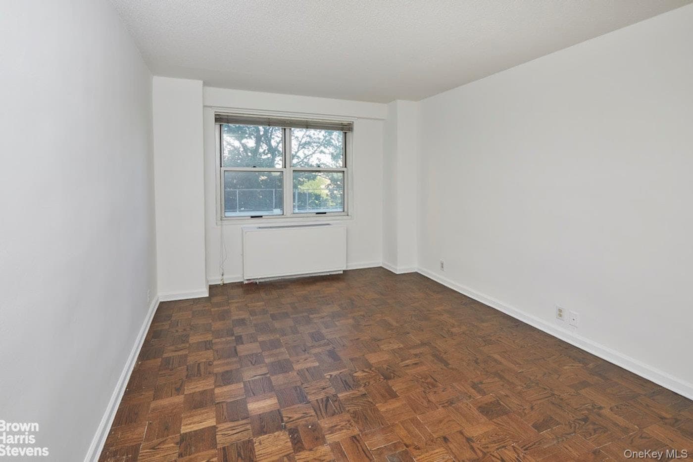 2400 Johnson Avenue Unit: 1K thumbnail 23