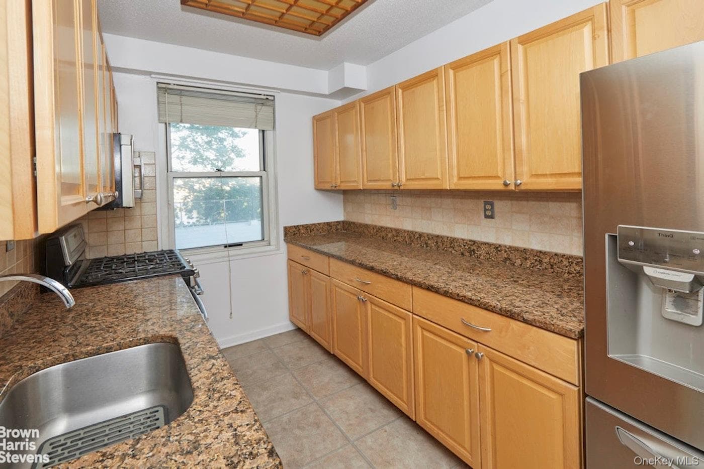 2400 Johnson Avenue Unit: 1K thumbnail 20